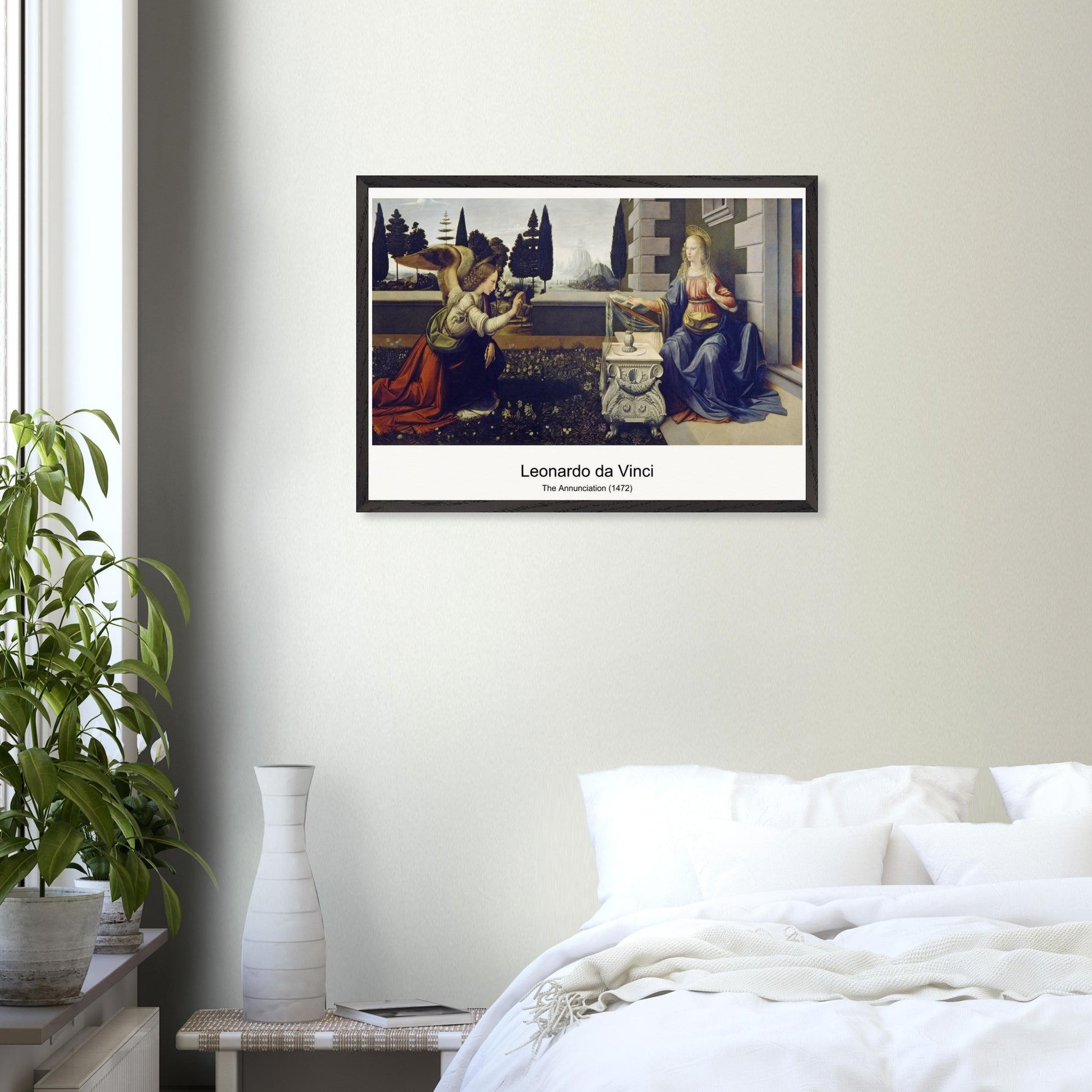 7fd81ed6-743a-48dd-9df6-a5f9ce8659e3