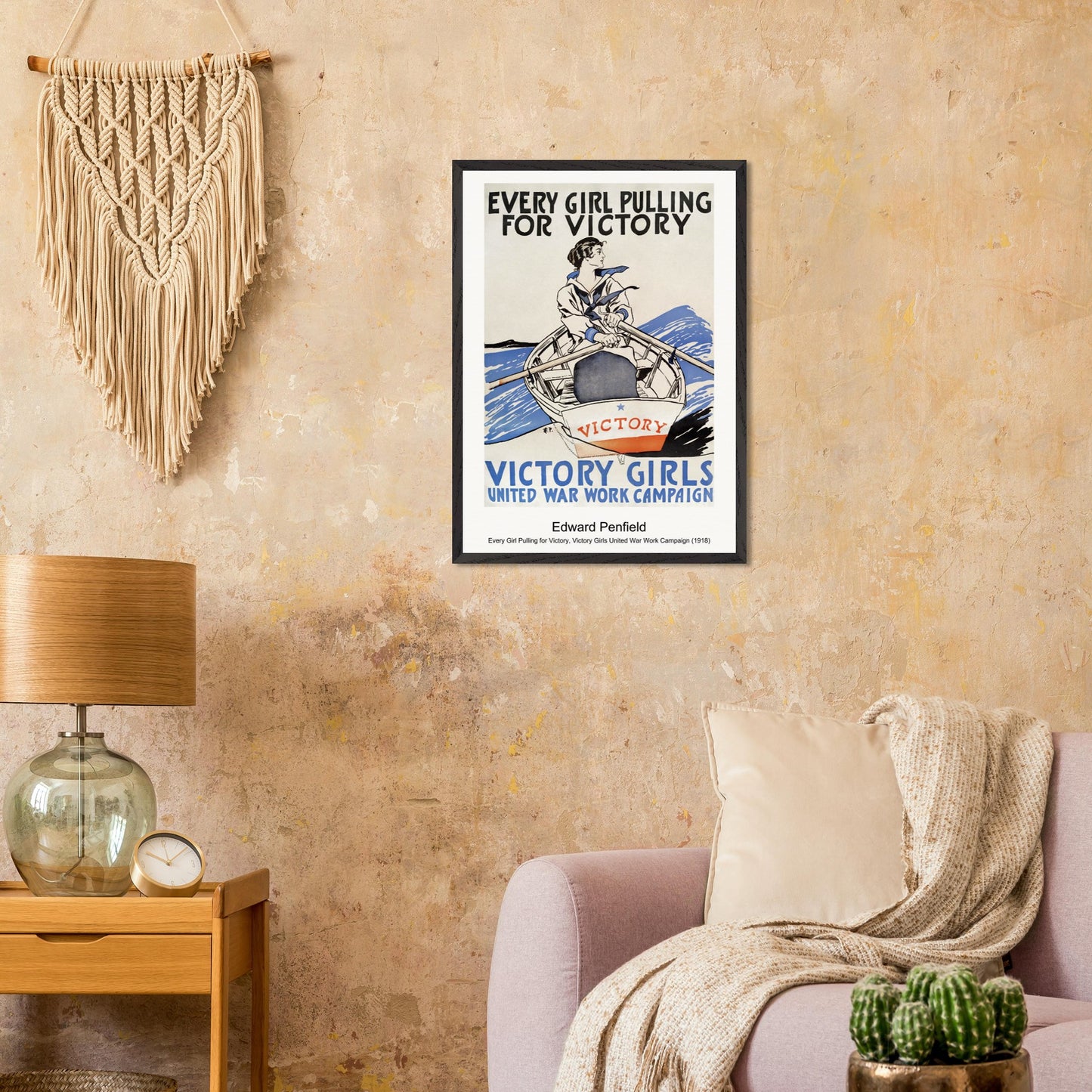 7fde86a2-ae4a-496c-a8ce-a114b204ae00