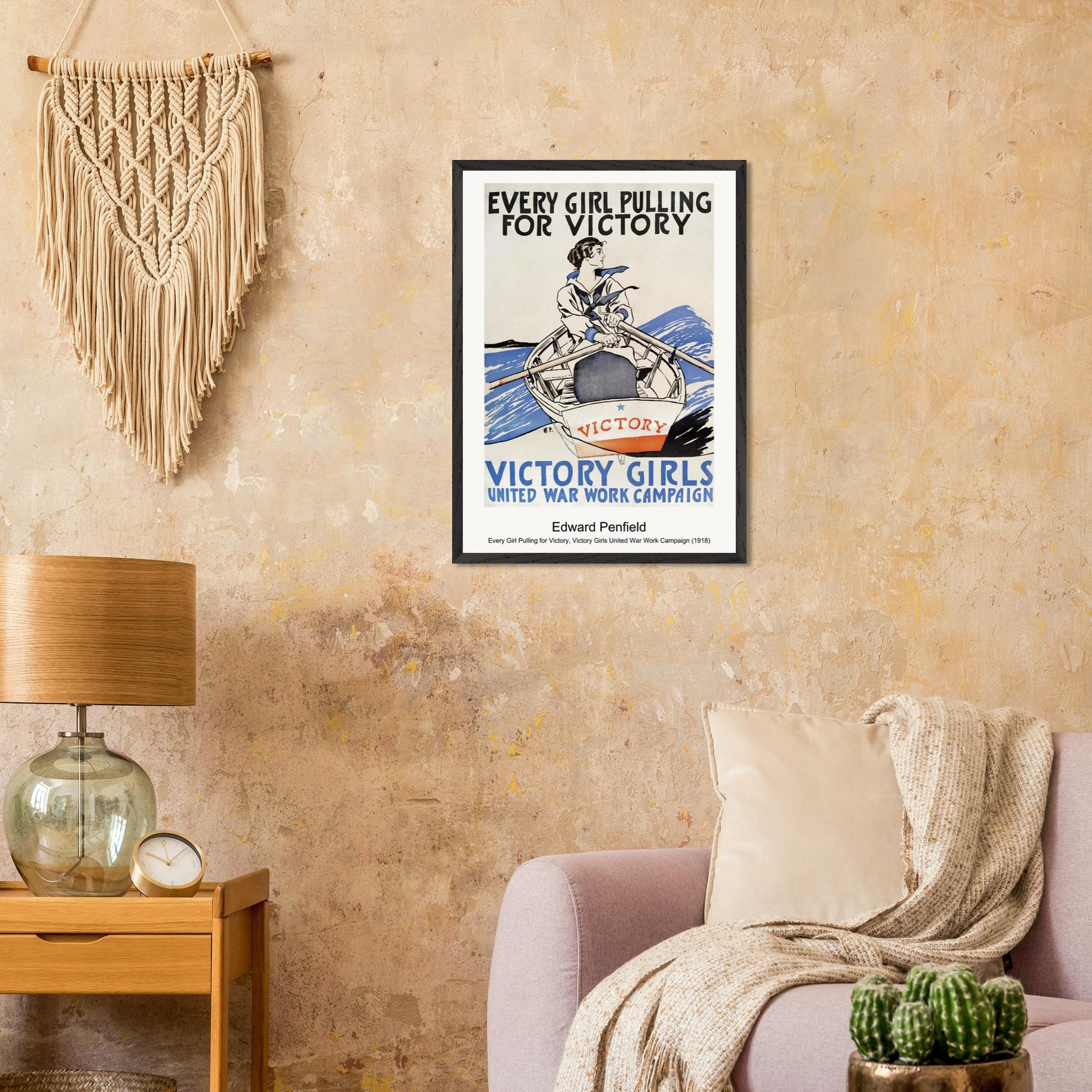 7fde86a2-ae4a-496c-a8ce-a114b204ae00