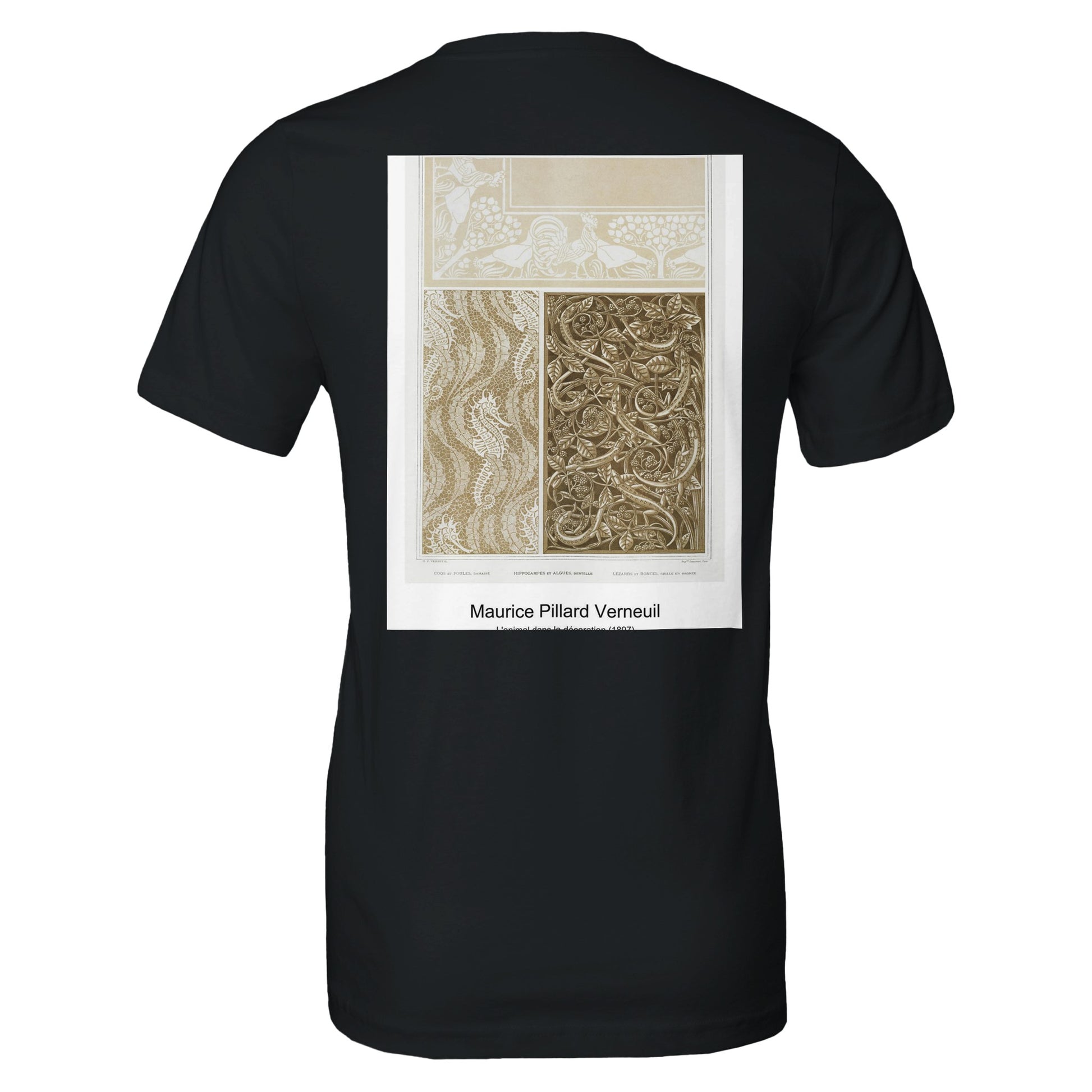 7fe06de7-d168-41ac-9cd0-6cf5b68fb605