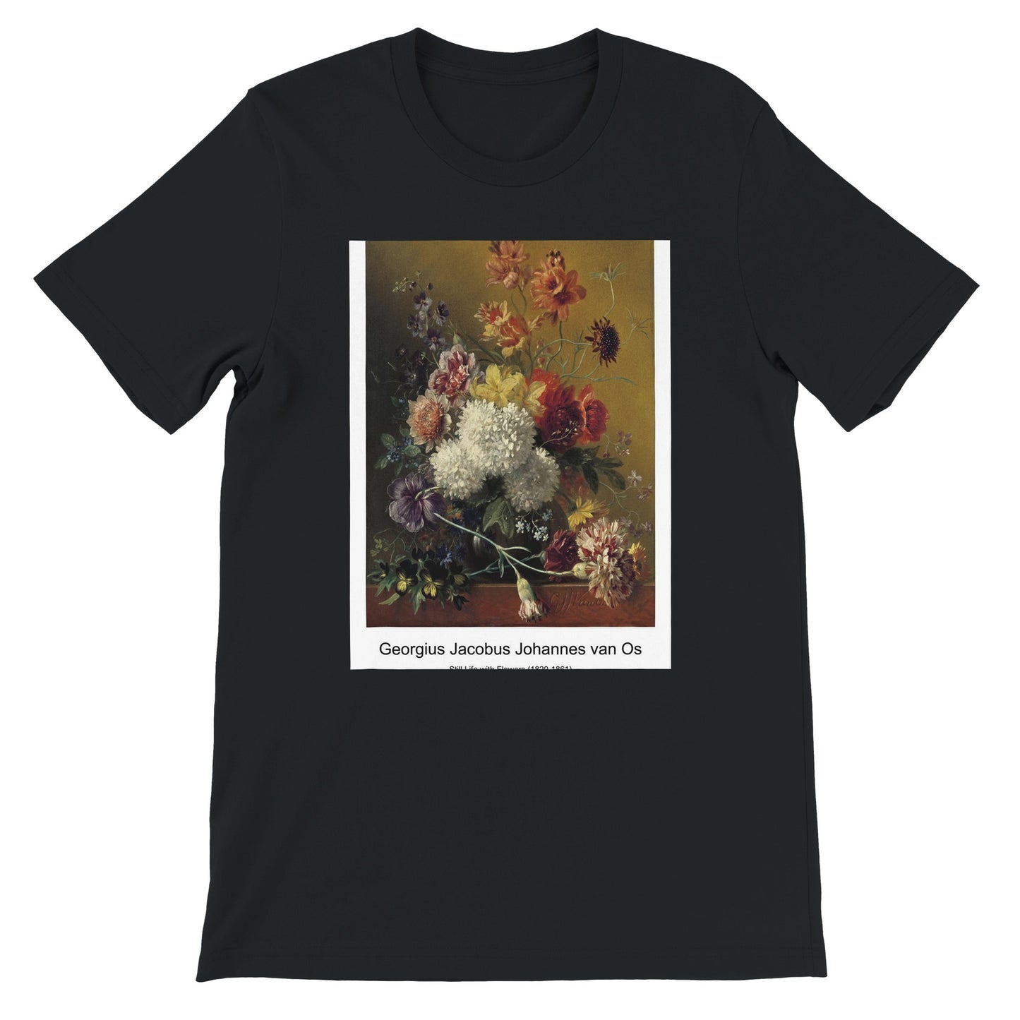 7feb0d4f-3917-4968-b73d-6e27bb43a0de