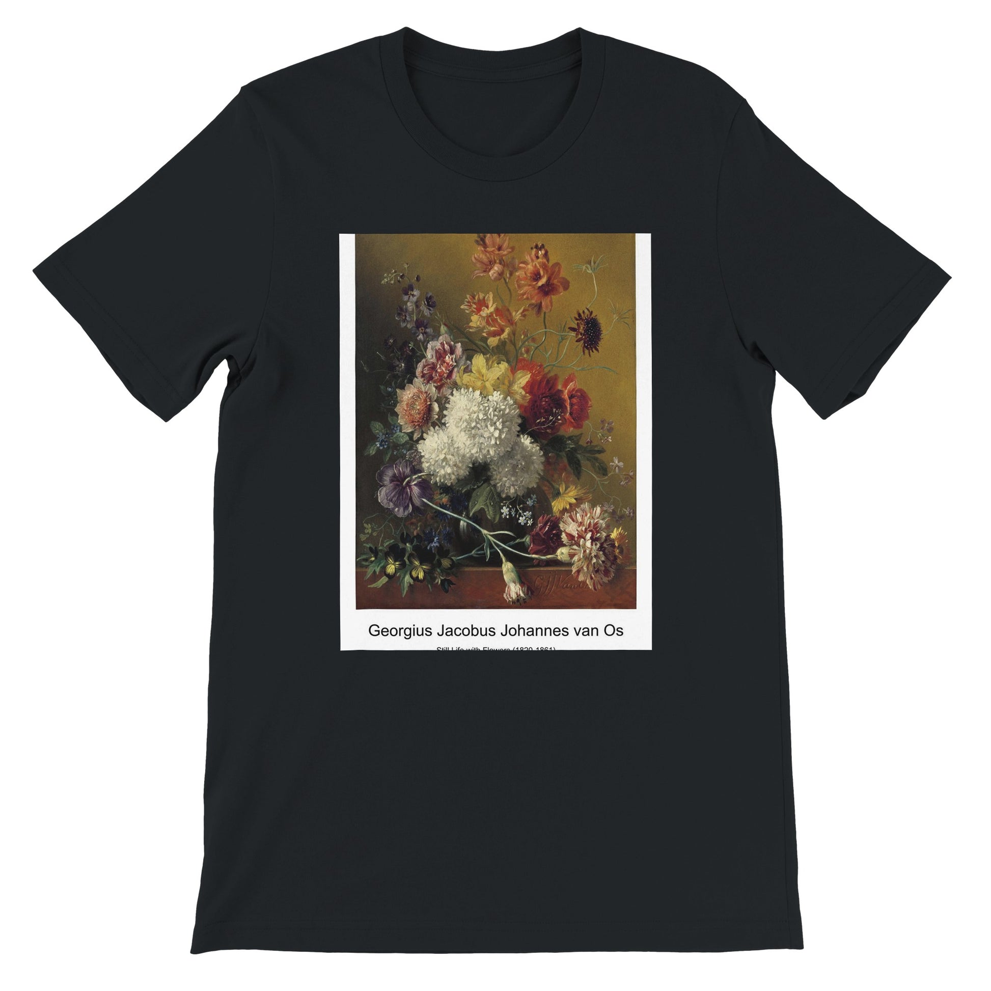 7feb0d4f-3917-4968-b73d-6e27bb43a0de