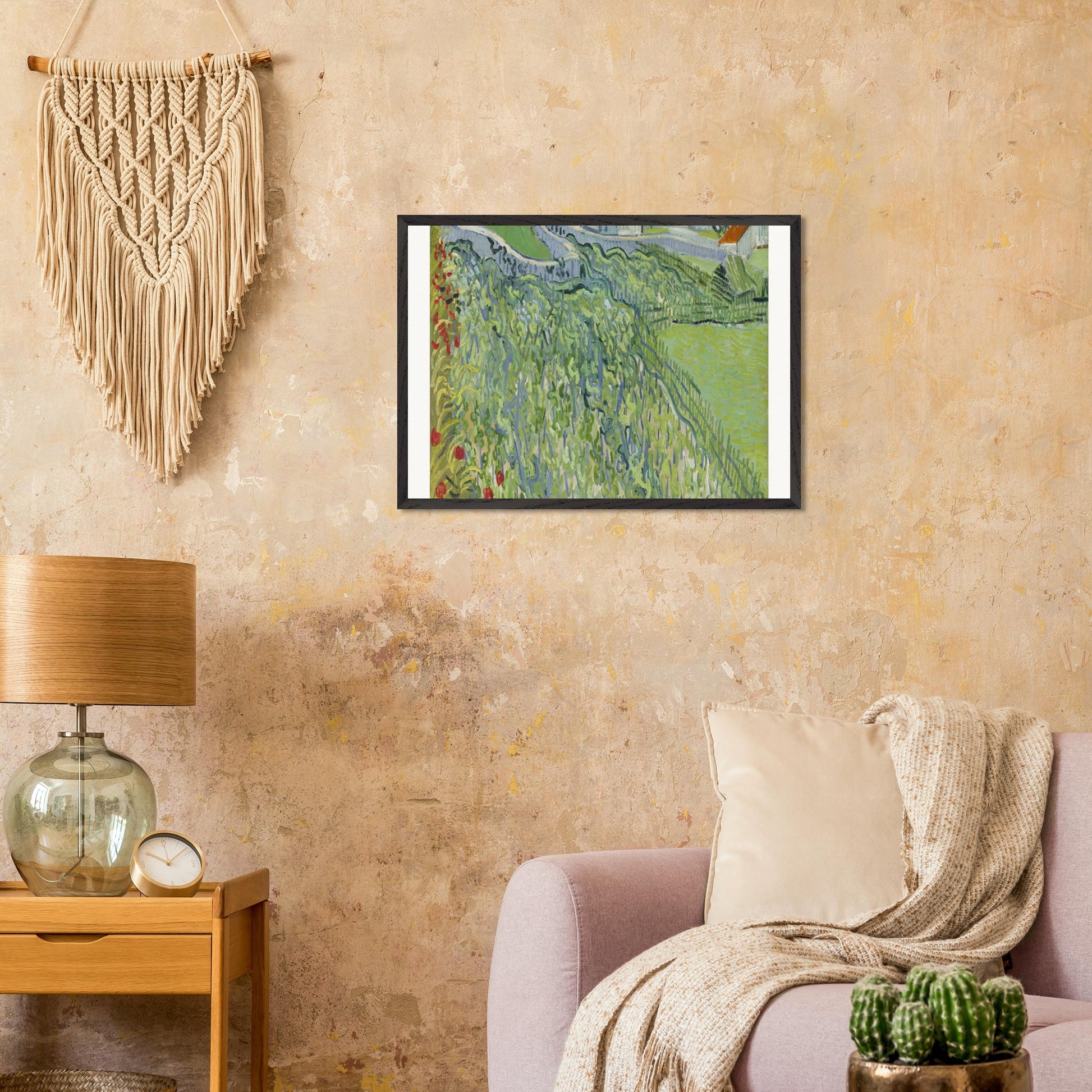 7ff4a14f-075d-4d60-ab37-69355c15584b