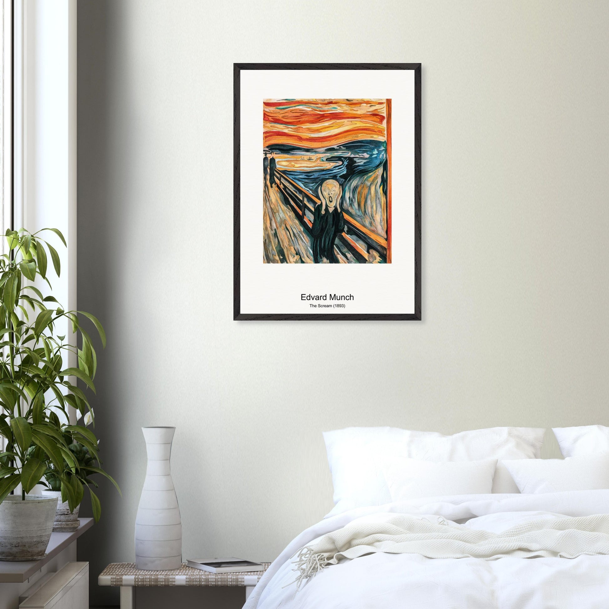 7fffe3ba-4beb-4edf-bdc9-32f3fba812af