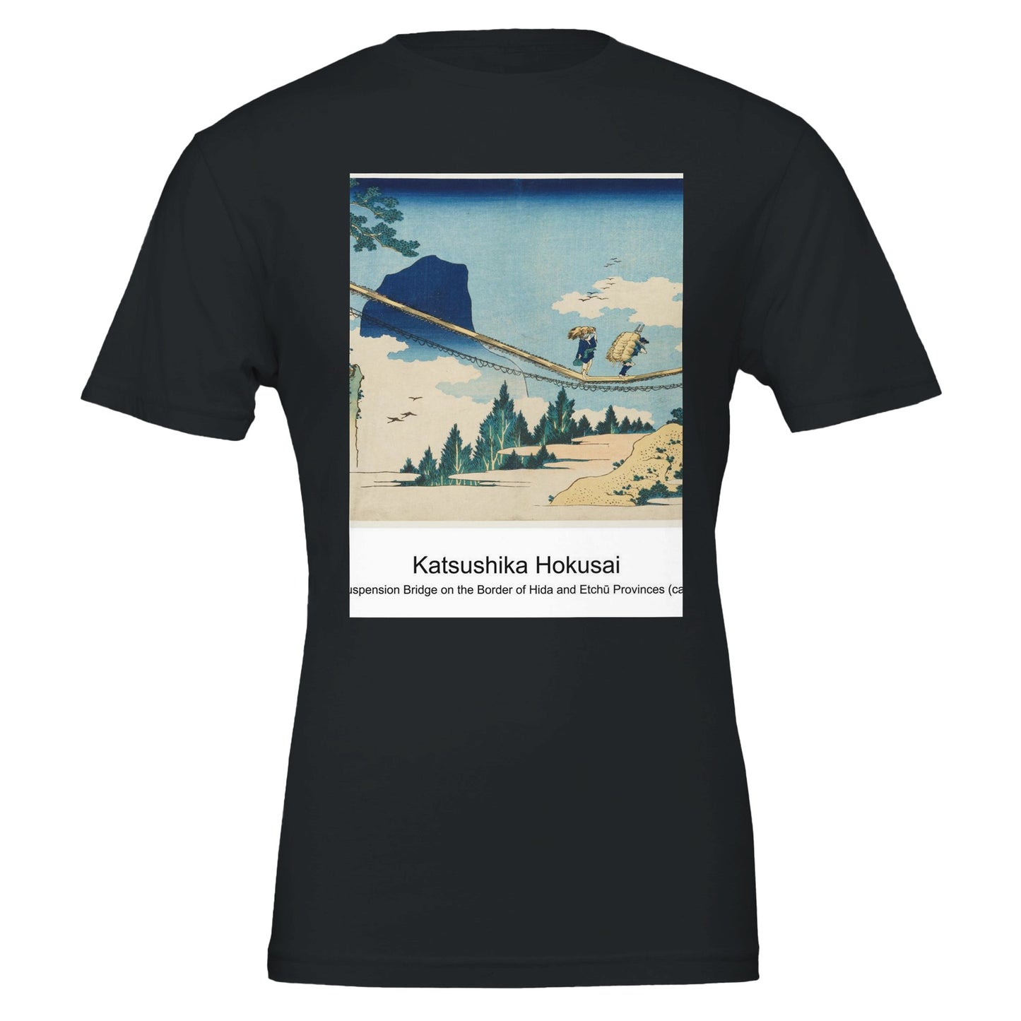 8002ab51-4e34-45cf-9274-1fda8a9d8ef9