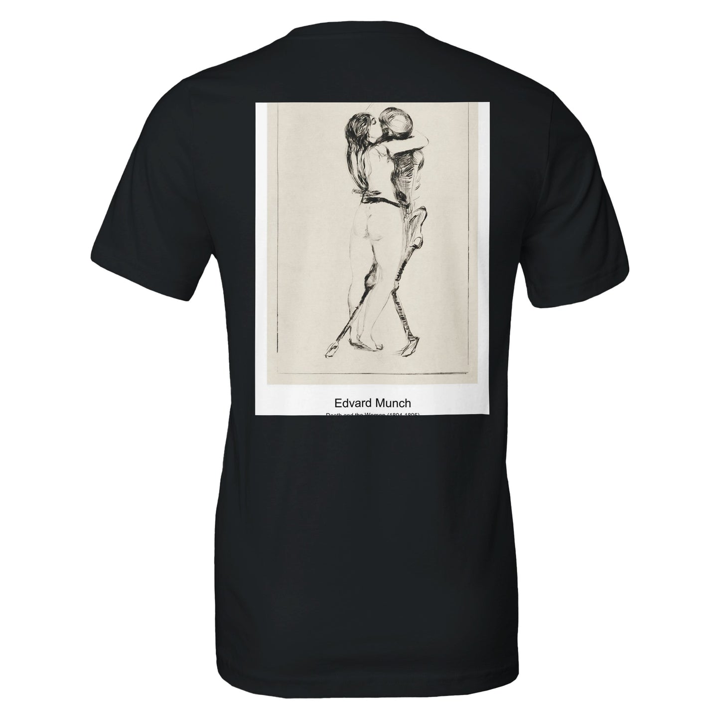 8002d9ae-13fa-4efc-9a17-6042ff9dd2a5