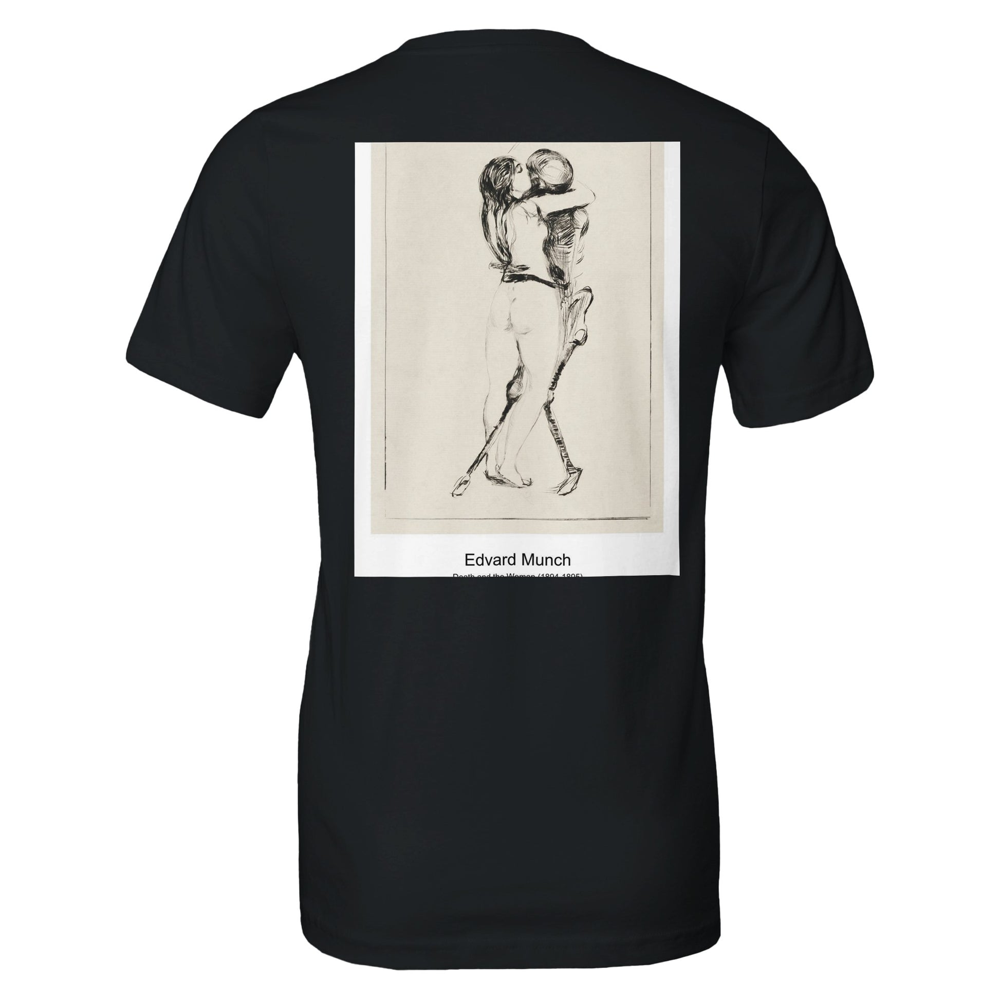 8002d9ae-13fa-4efc-9a17-6042ff9dd2a5