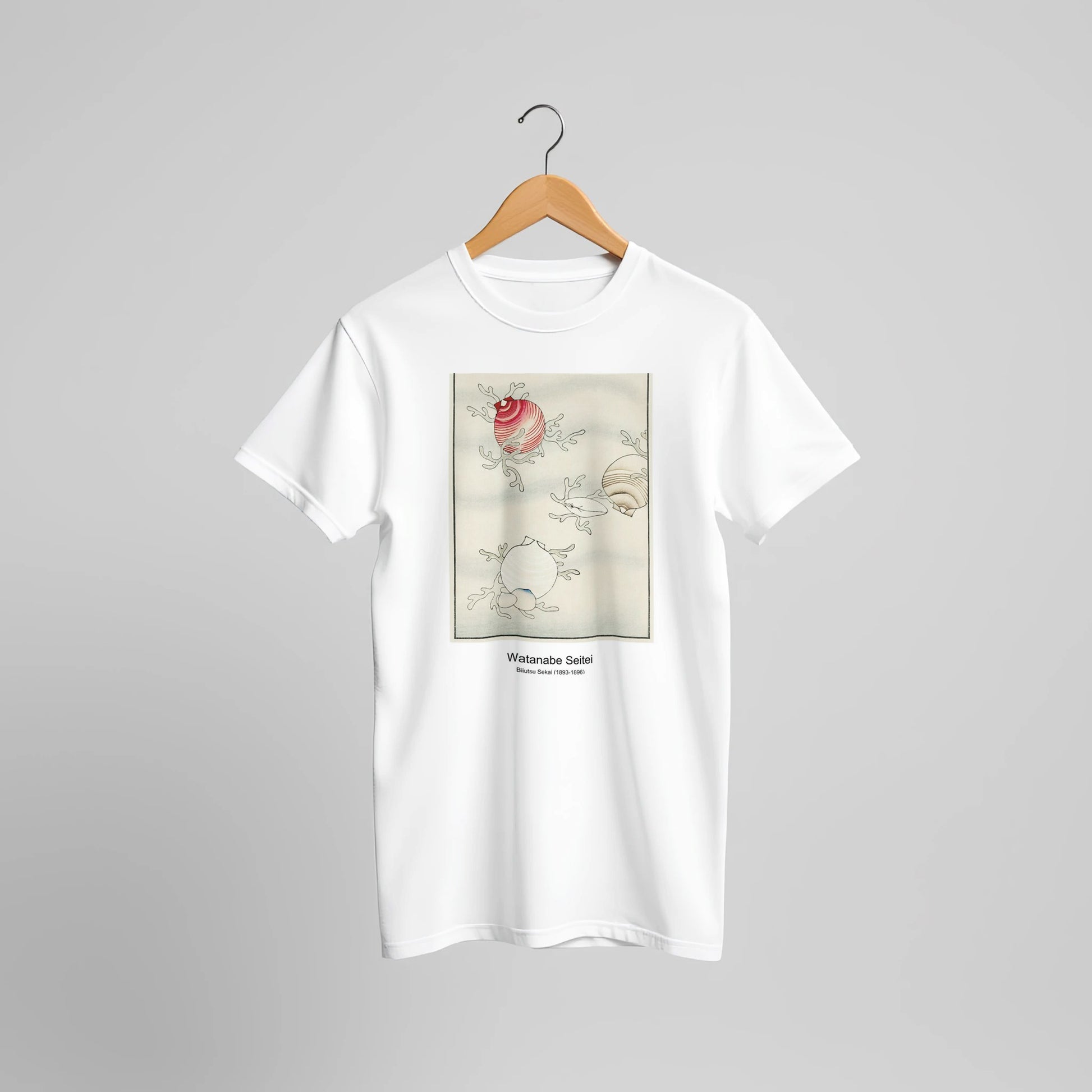 801b8d3d-c7dd-4d18-ac5d-854853f524a5