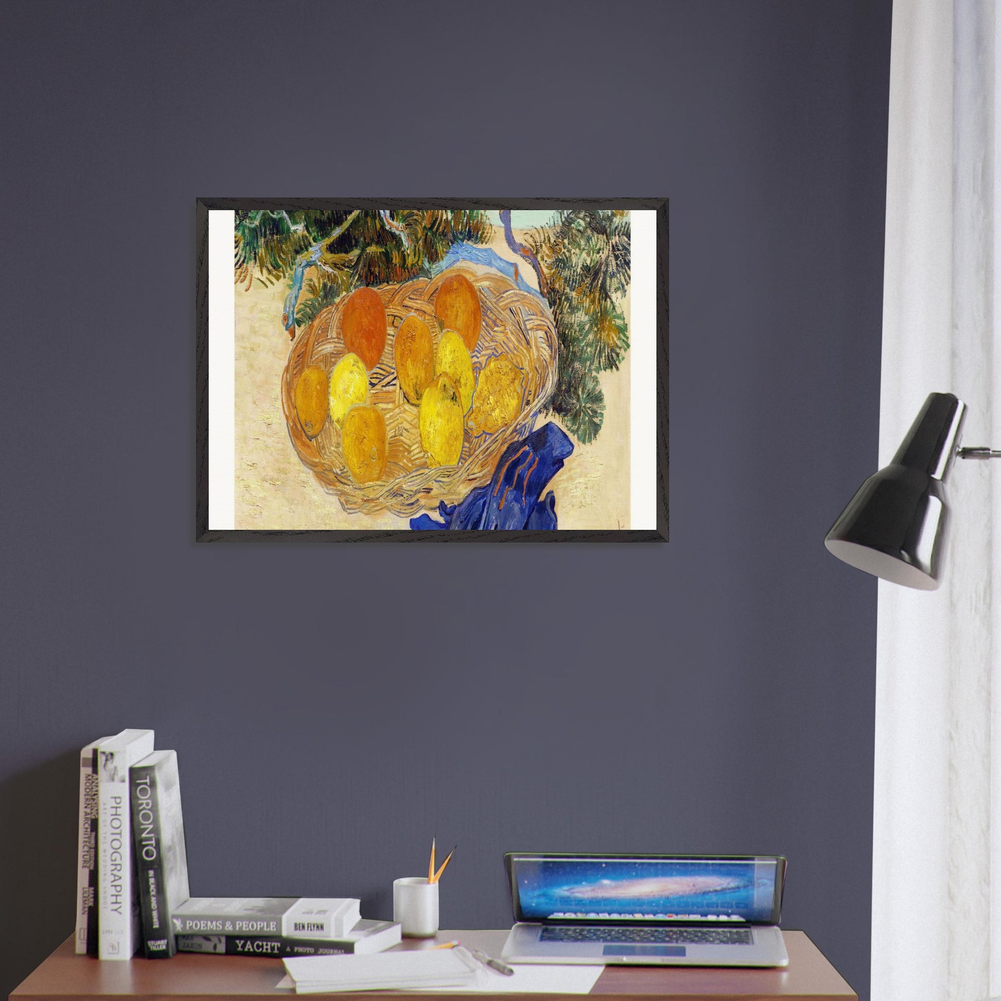 801dc338-4c29-4805-8655-3176067e65eb