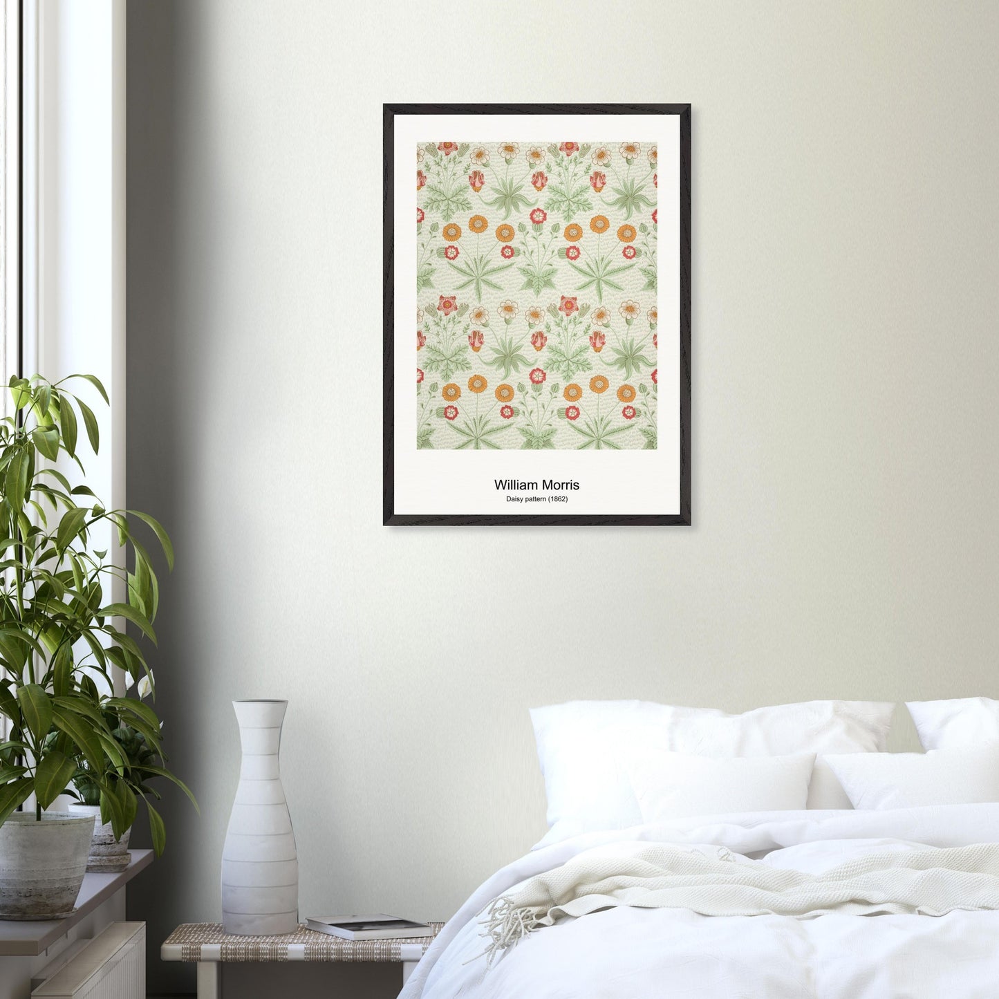 8027f1af-fe82-4fe9-9eda-3b2a7ebfb15b