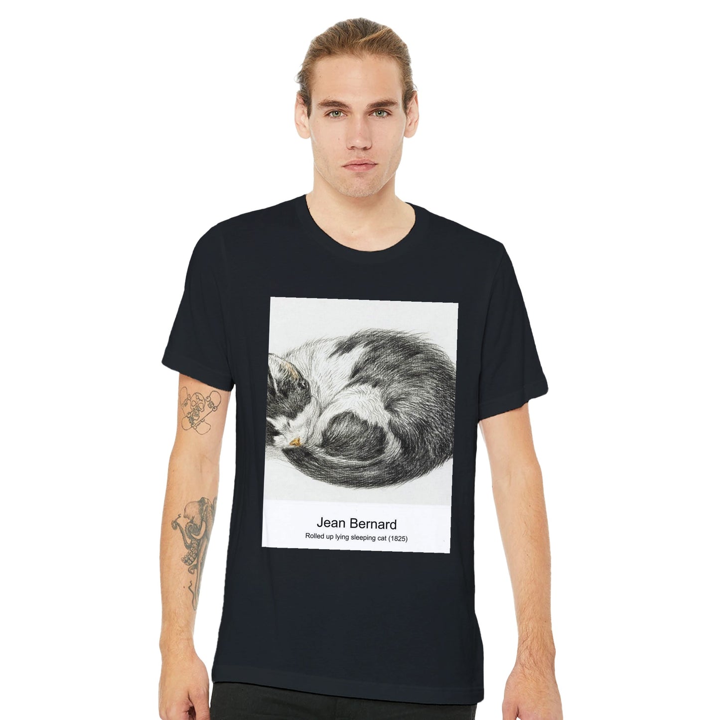 803011ee-cd8e-4359-9153-65879917abd2