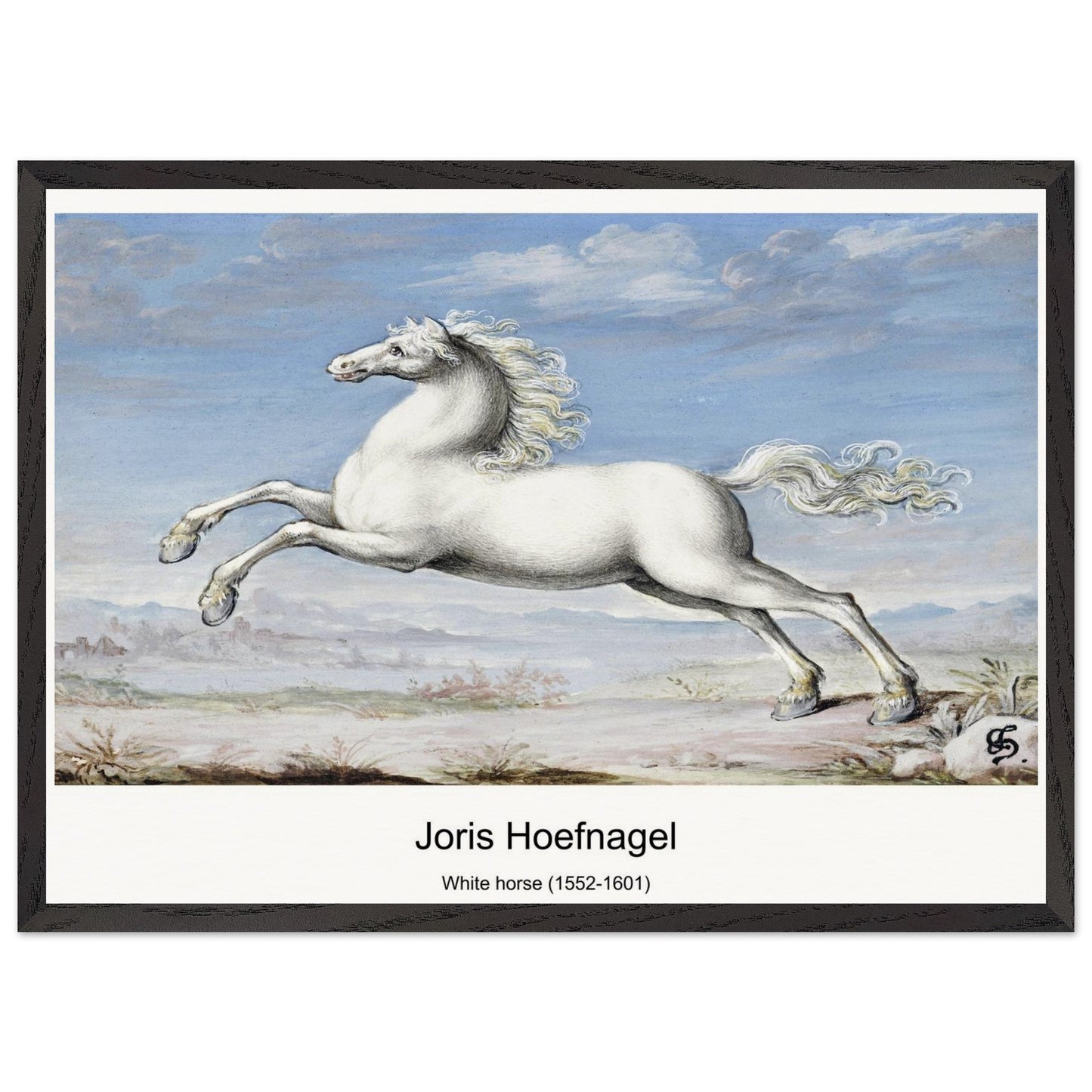 80389e57-d0cd-431c-ac8f-62545041aa65