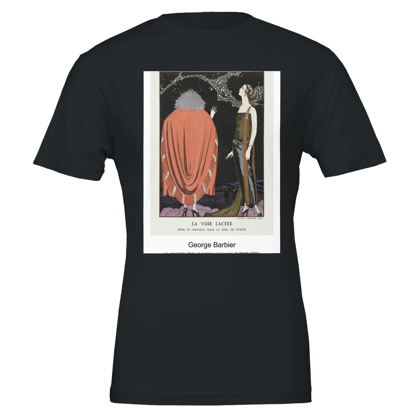 803ed7d2-f532-4fe5-81b2-bdb4ae1836a1