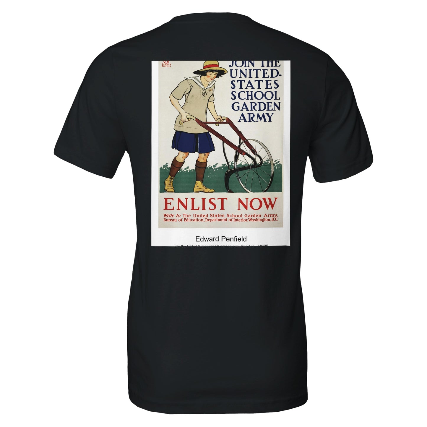 8041a5d7-5c95-4bd6-90dd-46261e95fb79