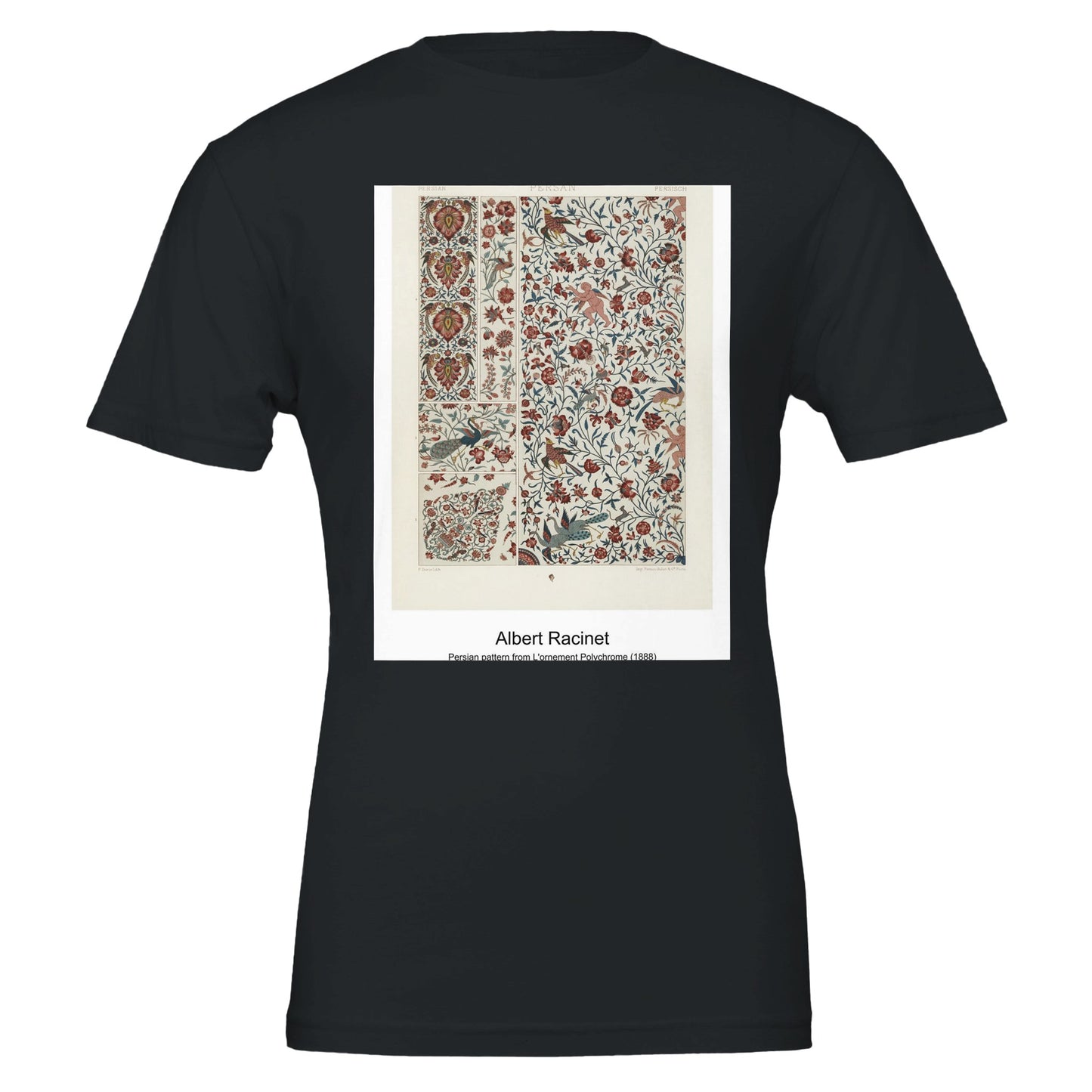 8047f4ee-49cc-46ae-8927-99858754a8d6