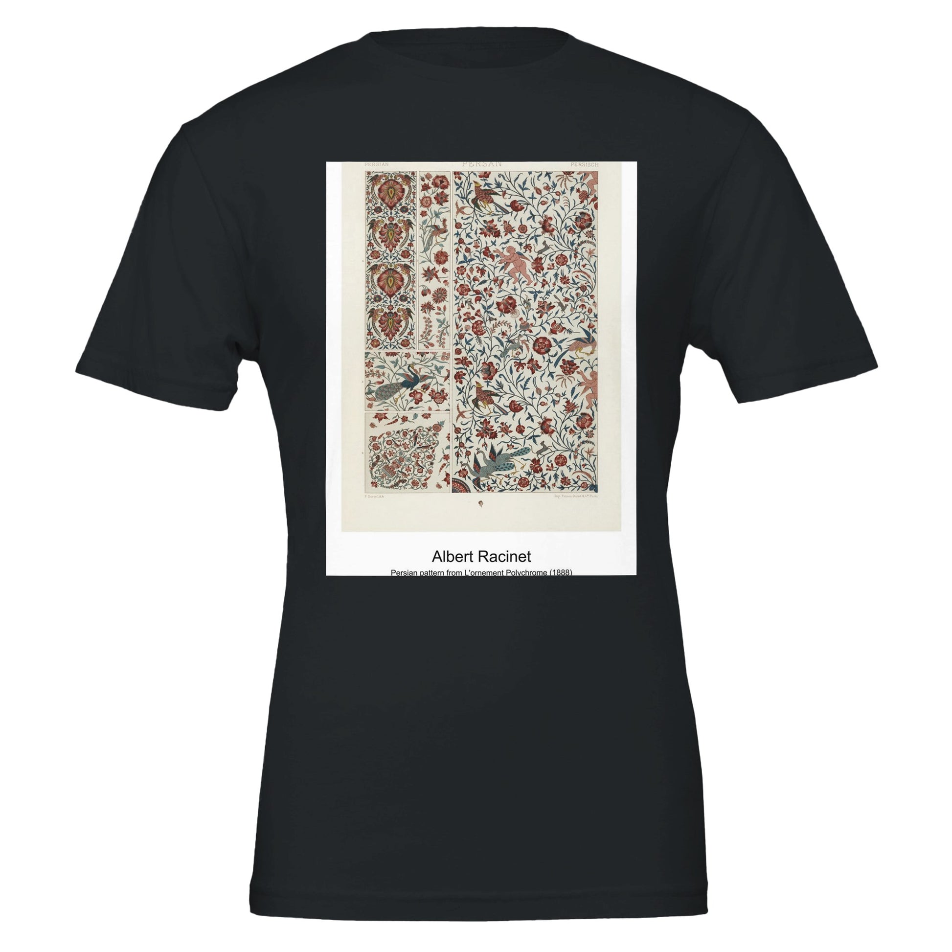 8047f4ee-49cc-46ae-8927-99858754a8d6