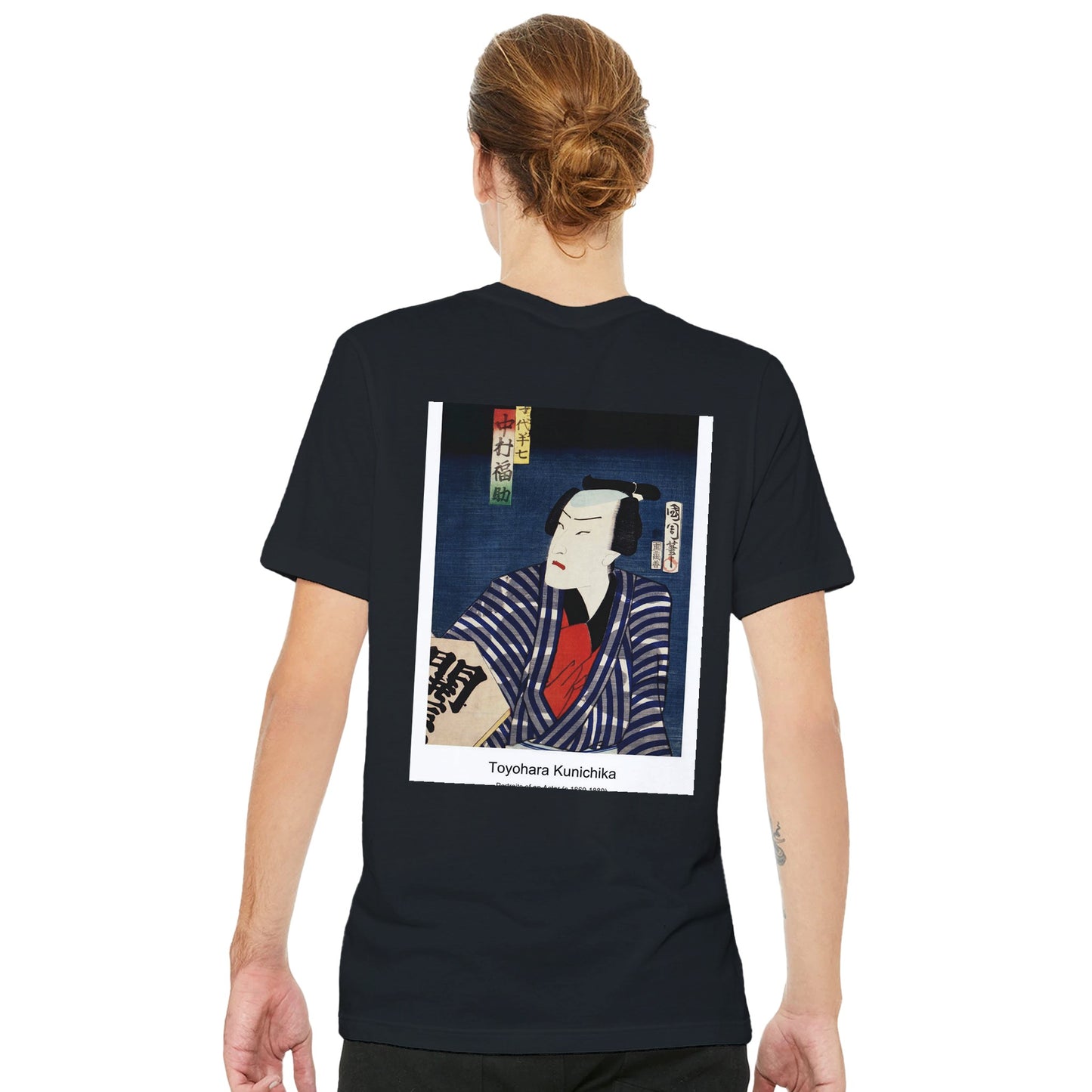 804b4eba-6b6d-48b3-8413-9e6346c27646