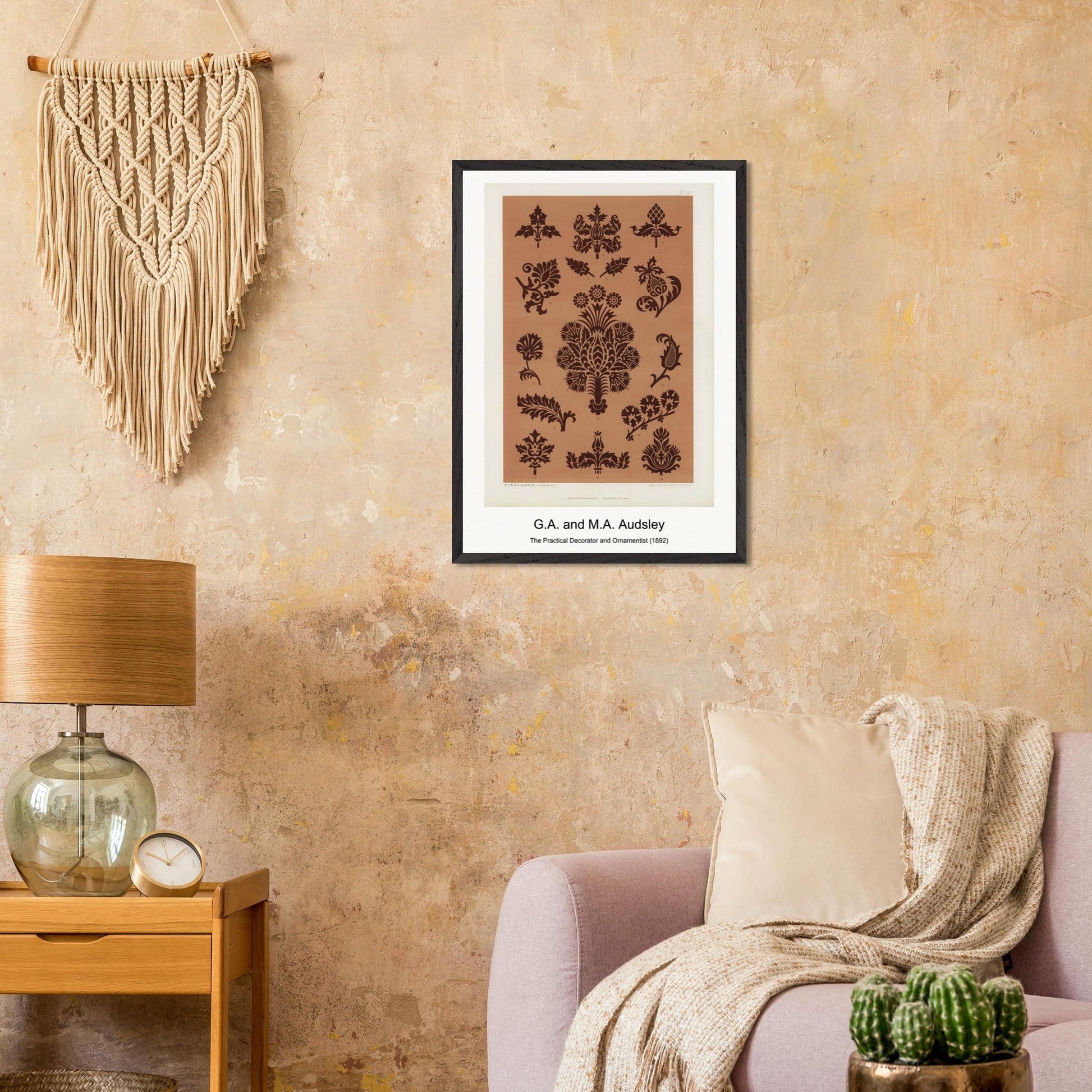 804d3d91-d9f3-4b4a-9801-996479cf4c15