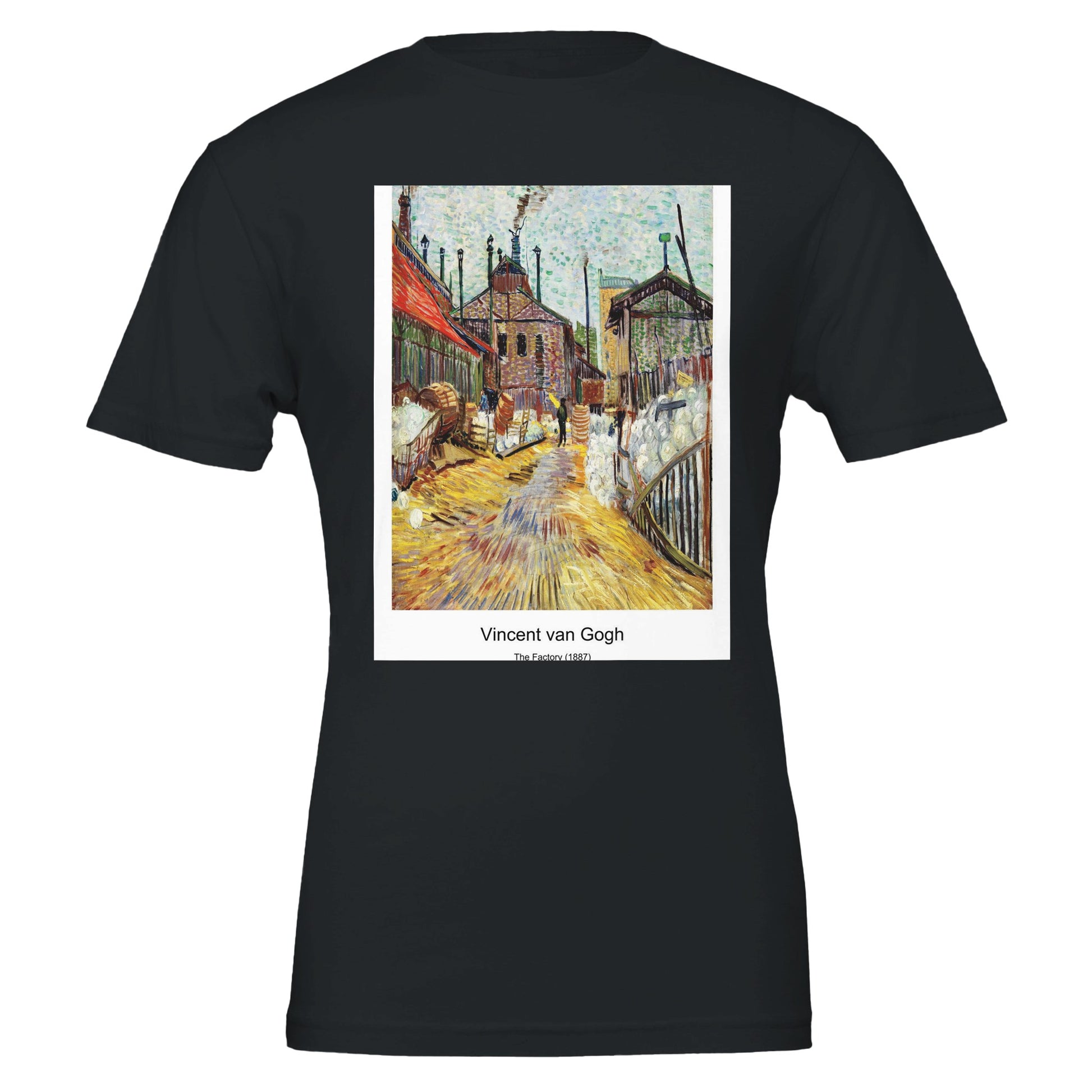 804f2333-0a52-409a-bdc1-d4f13571cc74