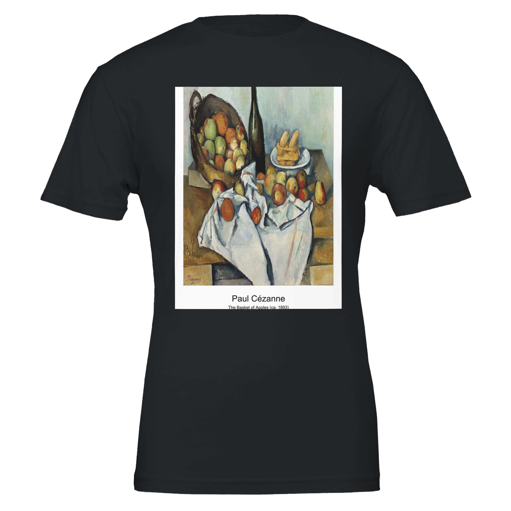 8057c611-3652-471d-8c5d-66096f0a2037