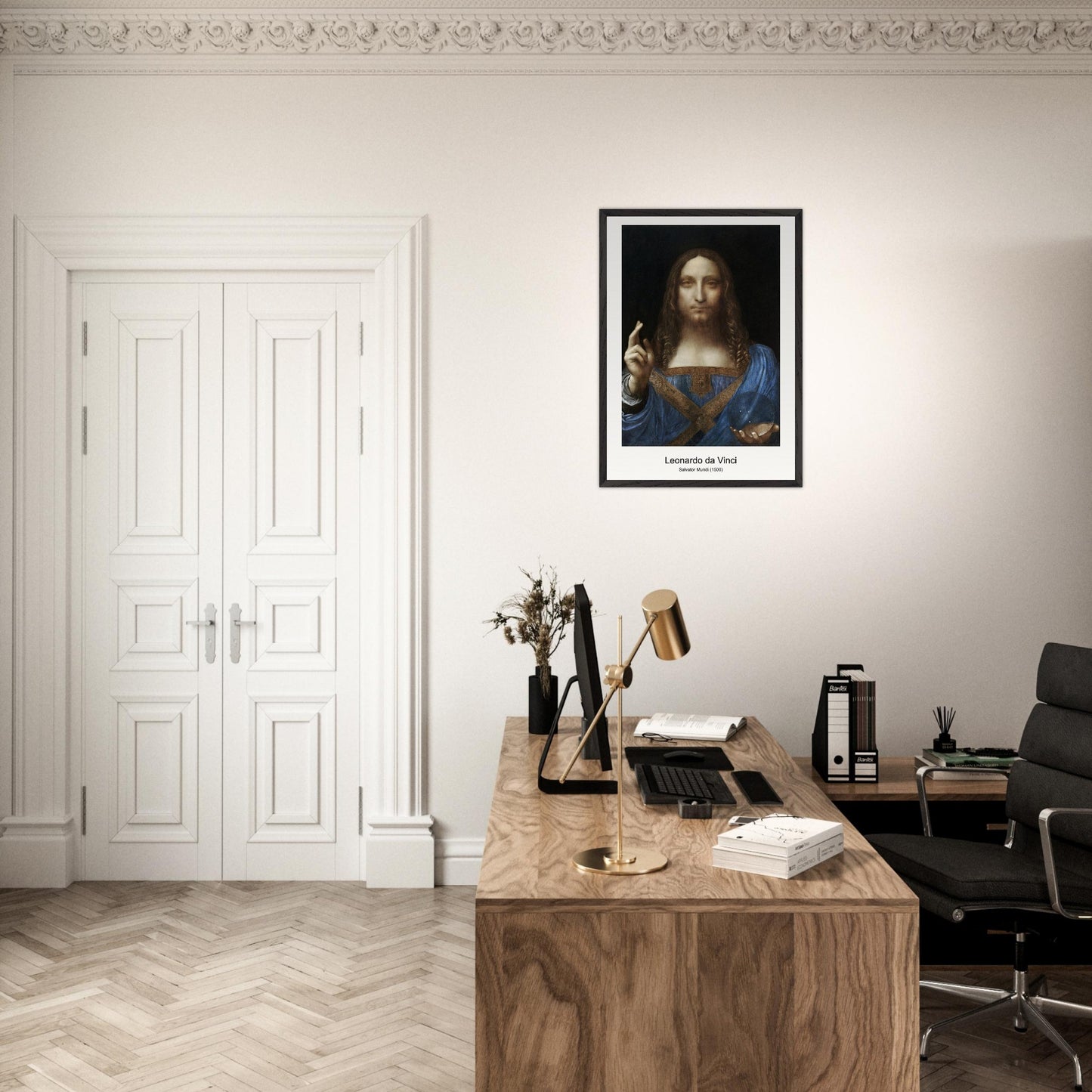 805bd830-ed66-48cf-8a9e-fdadea7aa951