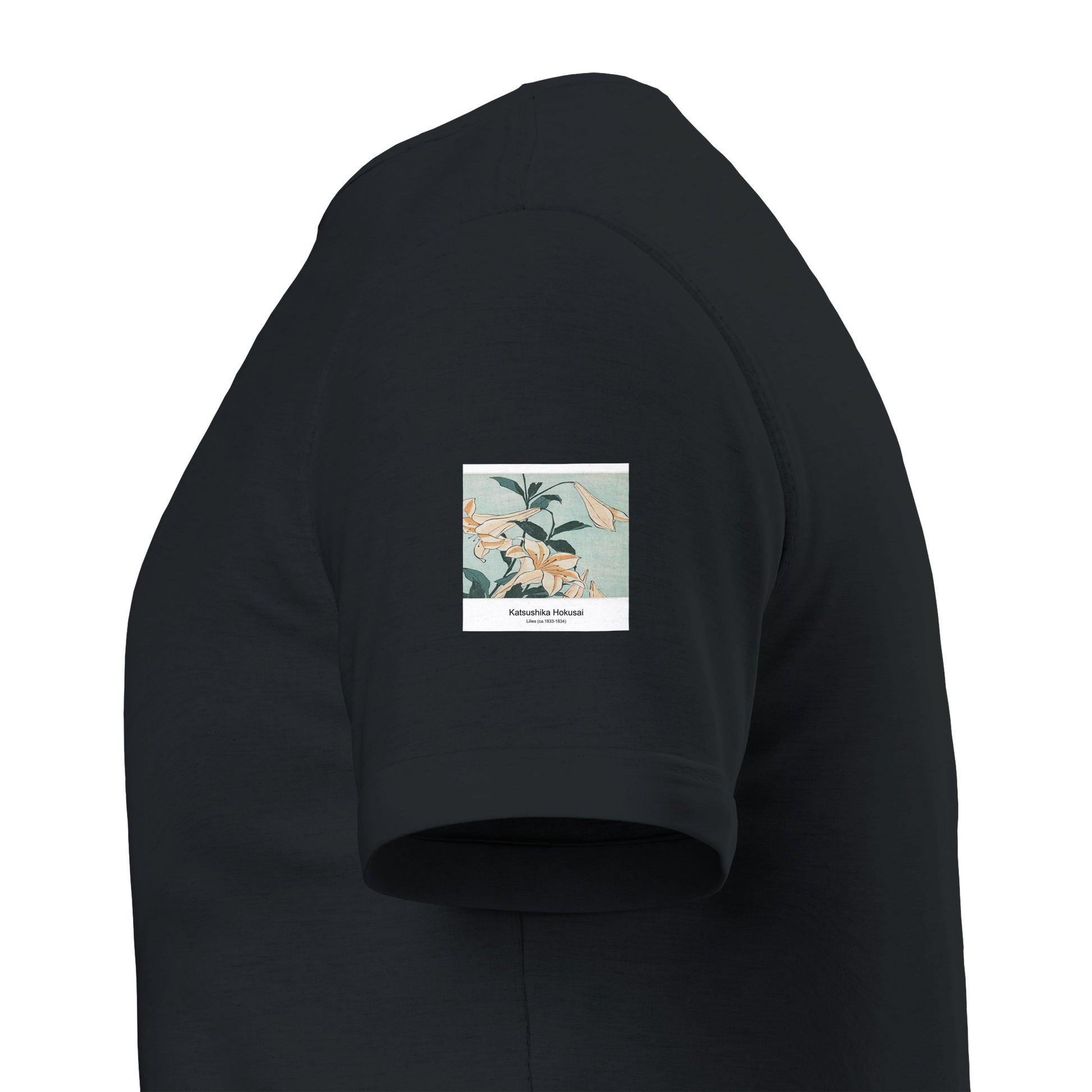 80641653-add4-462e-b3d5-37c5fe6dff48