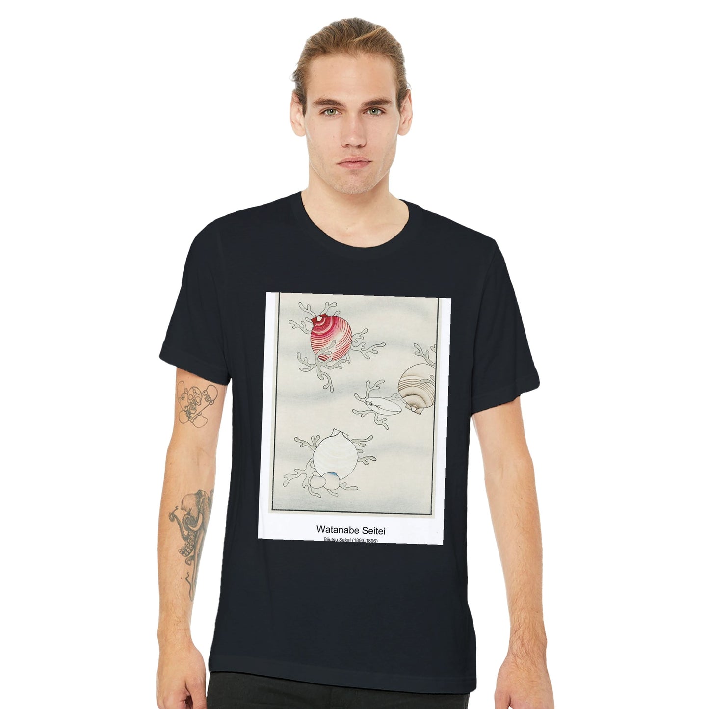 80647340-736c-4827-b154-0d947eac8fe9