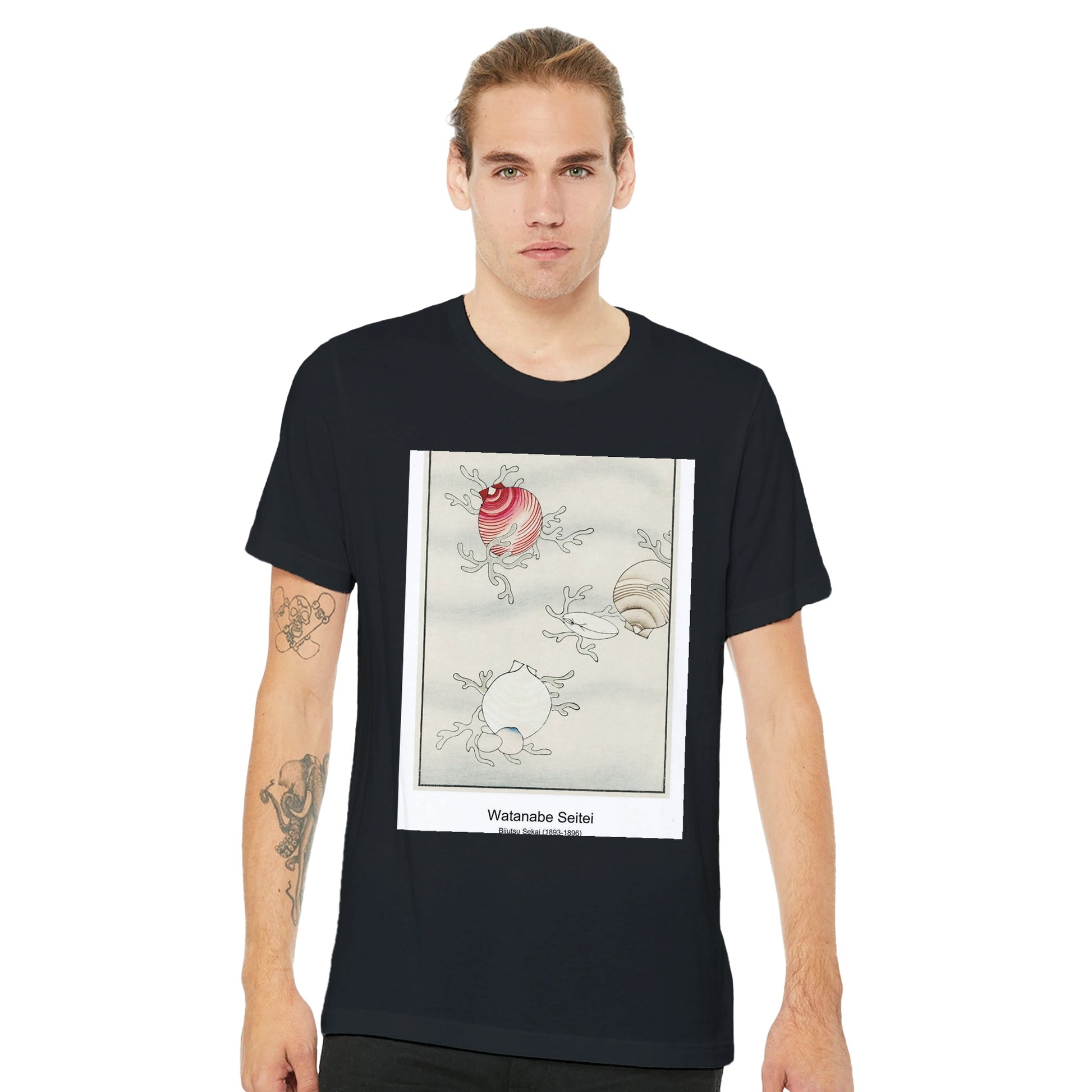 80647340-736c-4827-b154-0d947eac8fe9