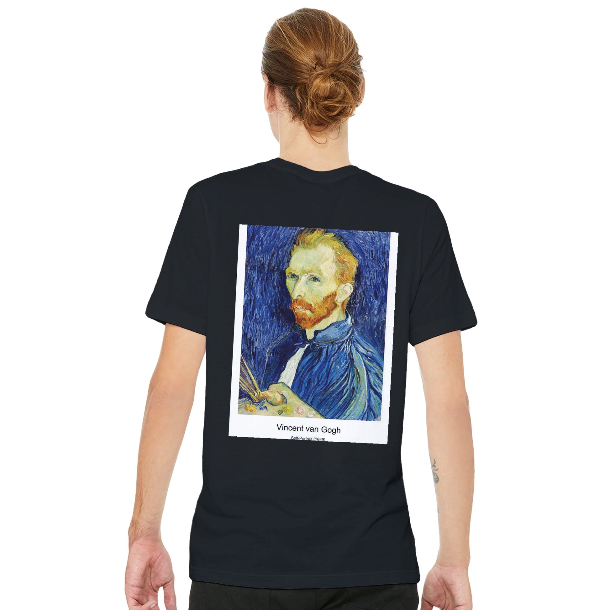 8071cd90-c969-496a-bf74-714d45b7dda8