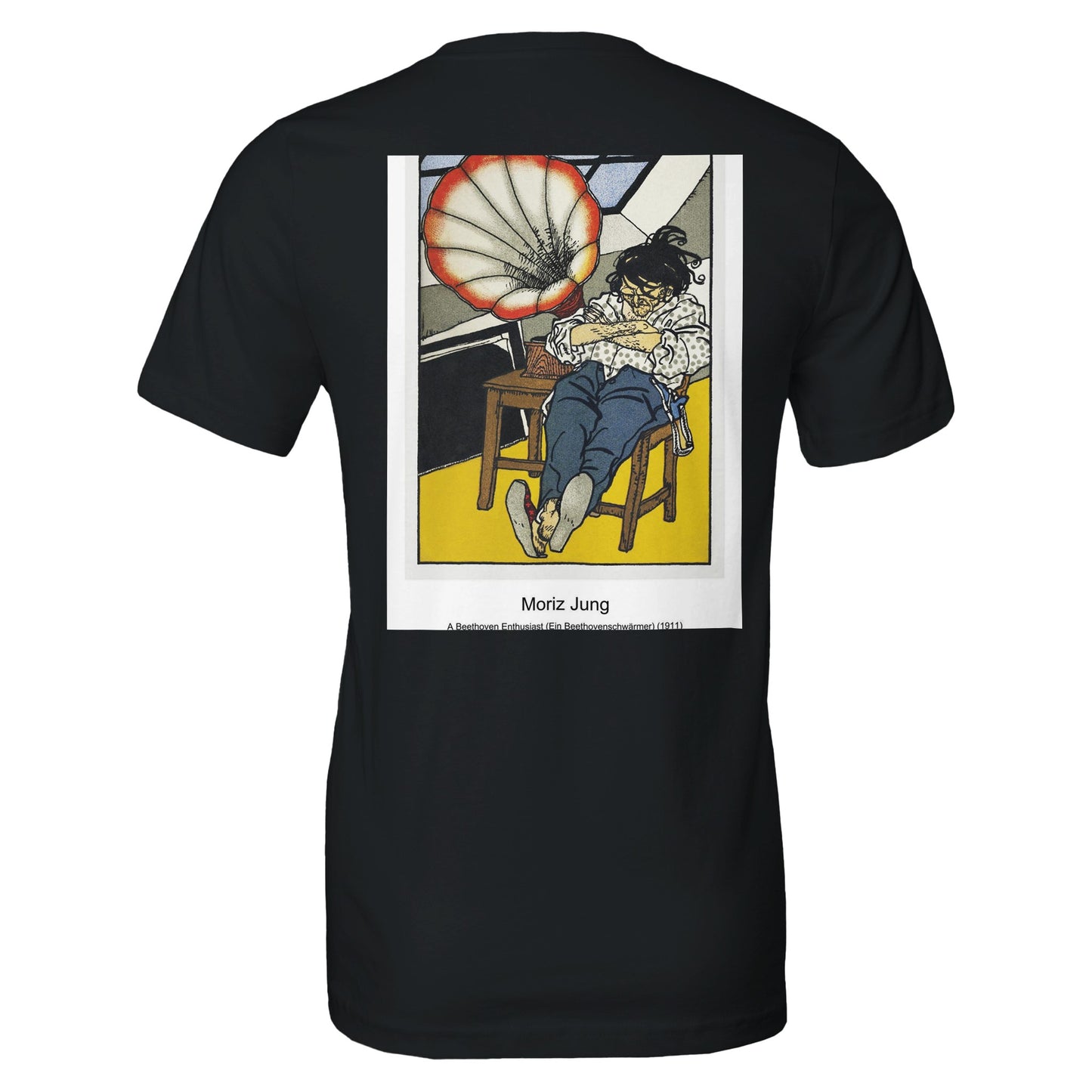 807f86b1-6bda-4e50-87e9-6f2678024f89