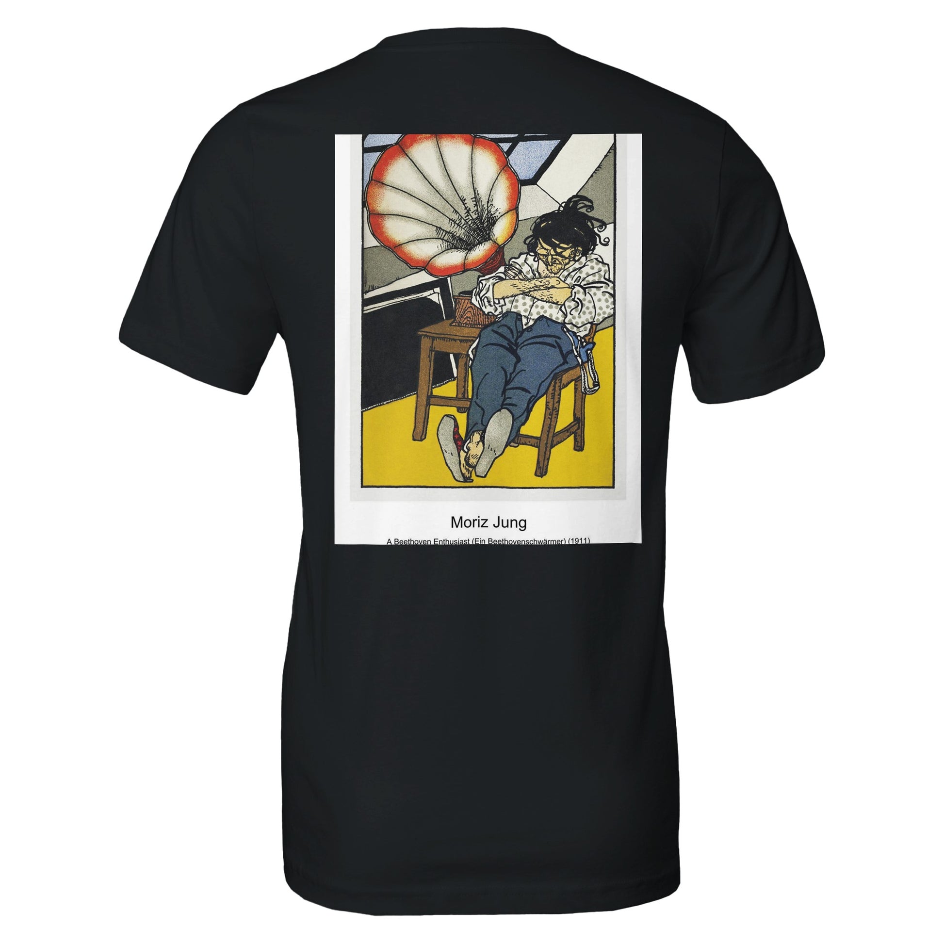 807f86b1-6bda-4e50-87e9-6f2678024f89