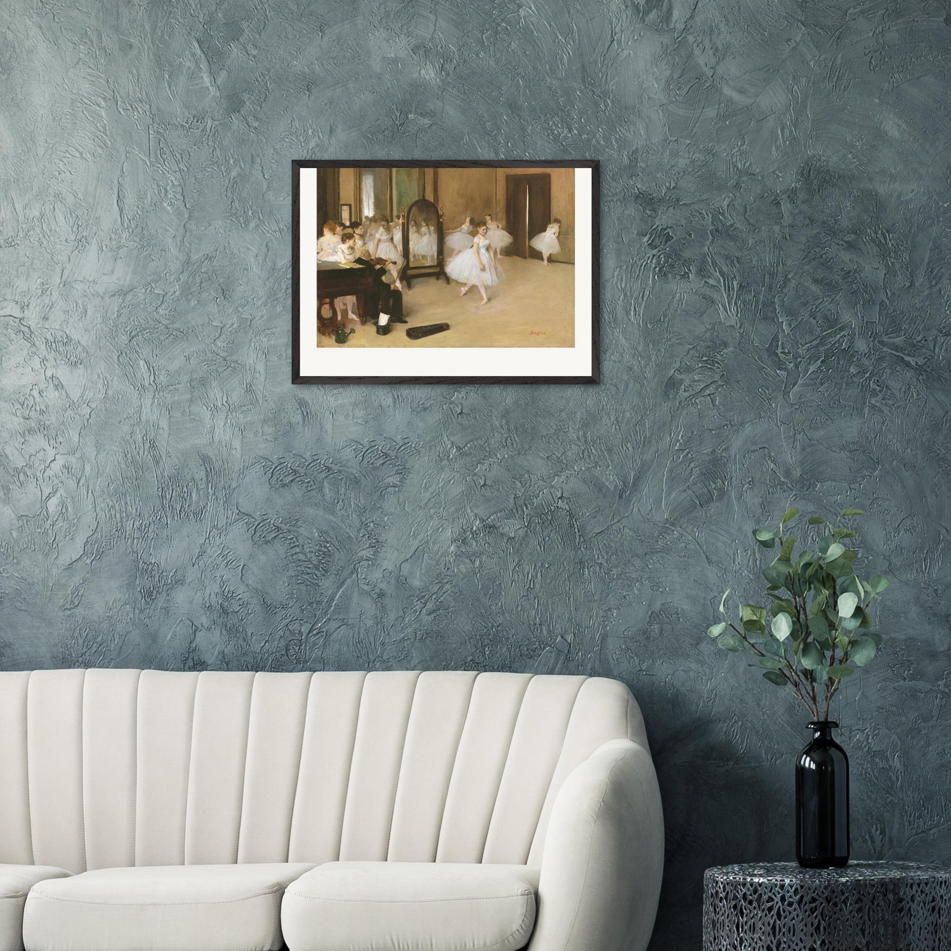 8080341b-e206-49a1-99b7-32f1a131fdbf