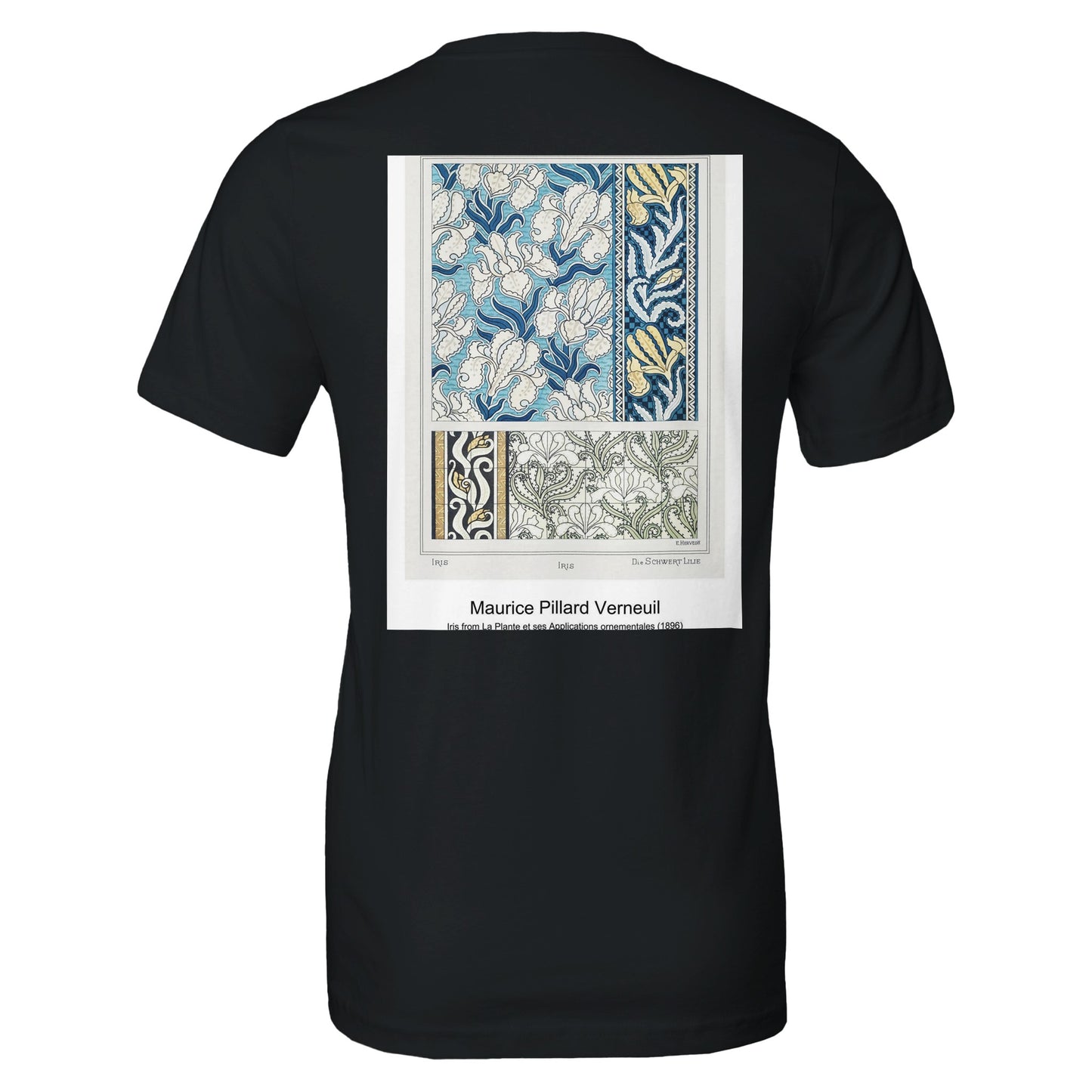 80849f82-d1f6-4f31-bcda-050edfcc3e90