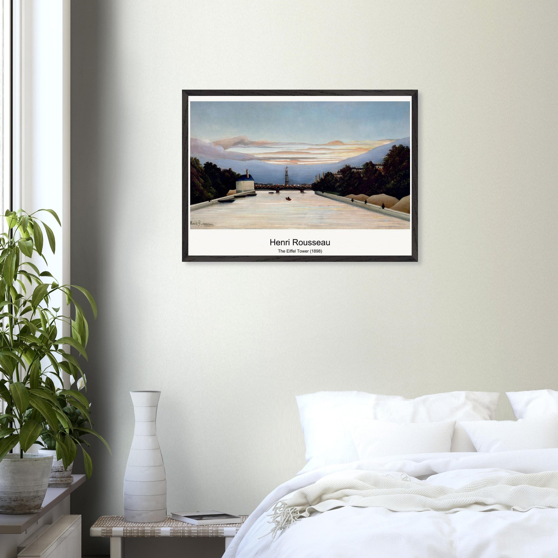 808f7b57-4352-4595-8174-ab8fe2f0fed2