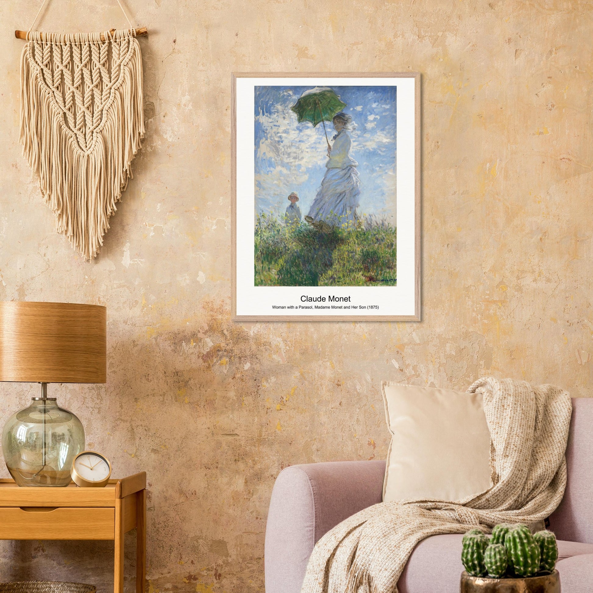 80909b5e-75a3-4f77-9099-f11308ce42a2