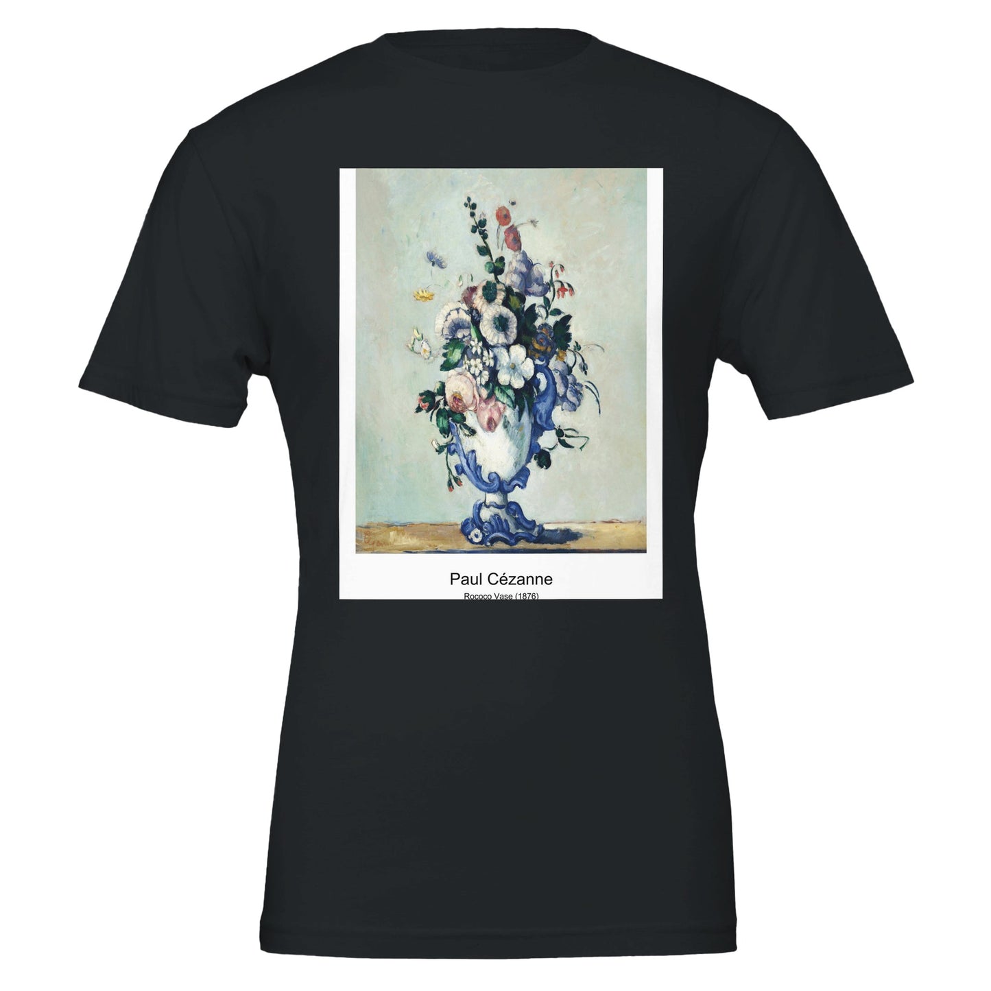 80a2648f-fed9-45cb-90e4-da134e09ee28