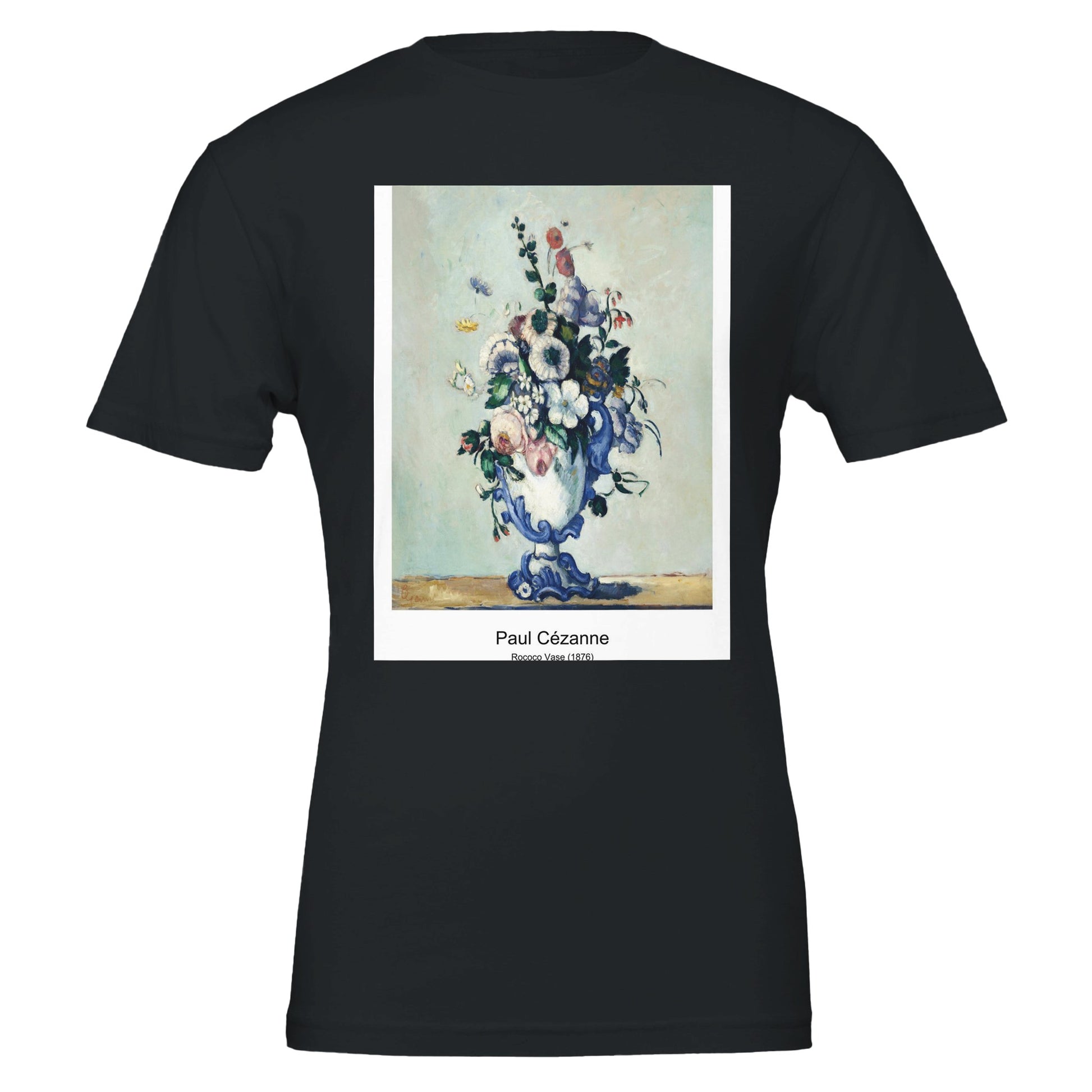 80a2648f-fed9-45cb-90e4-da134e09ee28