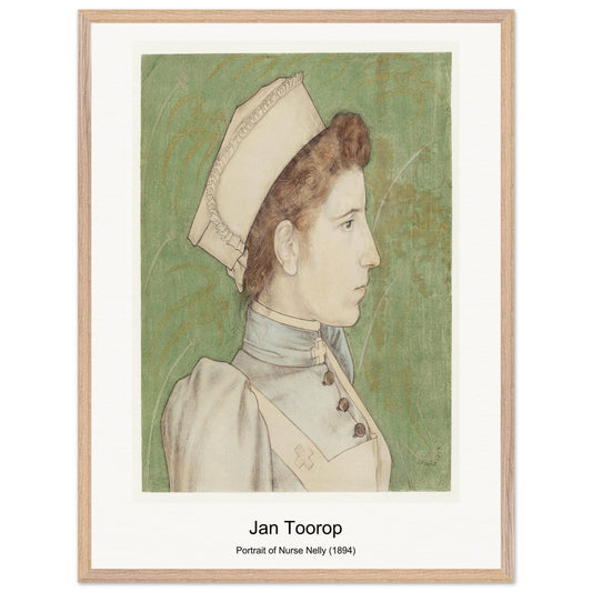 80b6a410-2958-4769-8481-0dc15815f467