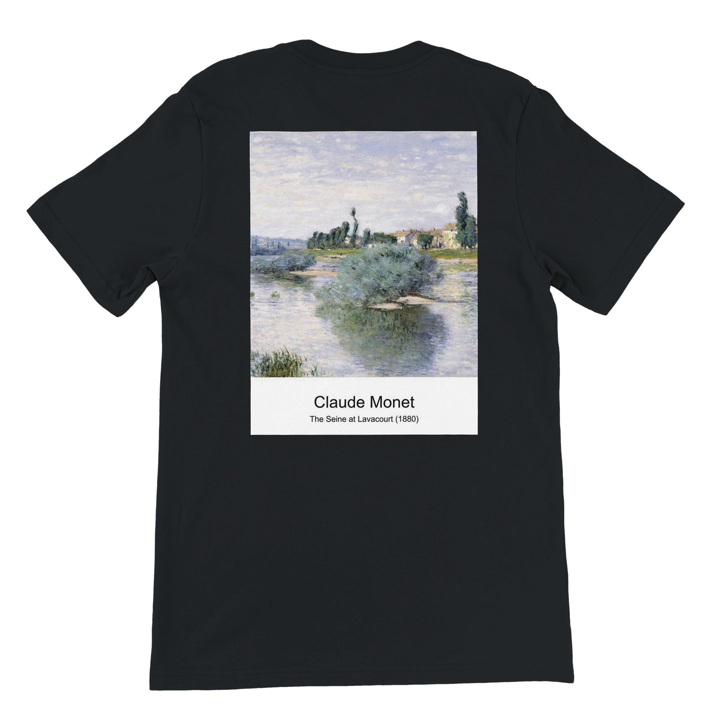 80c11ca6-9ca9-4c0e-a388-adea0b4eb880