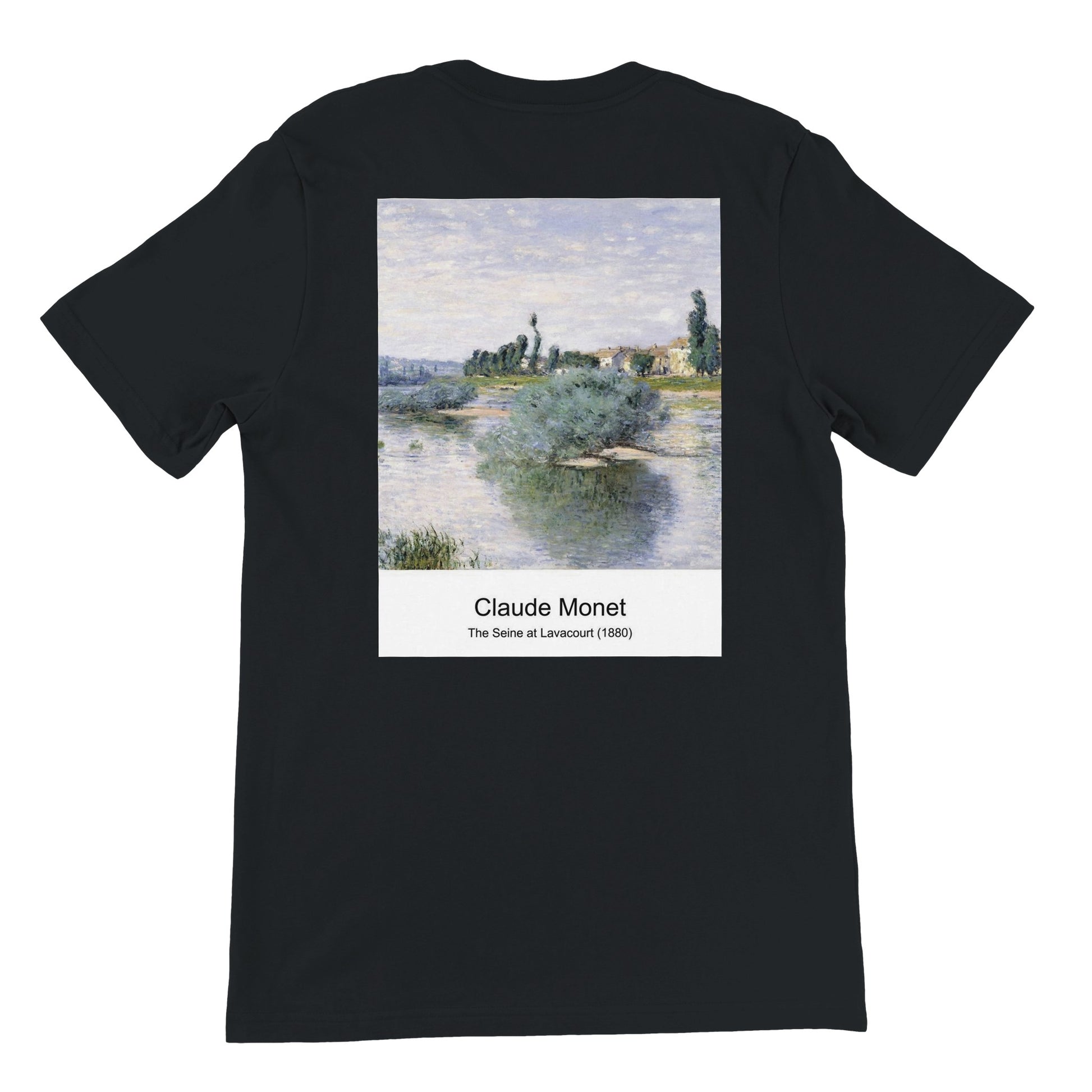 80c11ca6-9ca9-4c0e-a388-adea0b4eb880