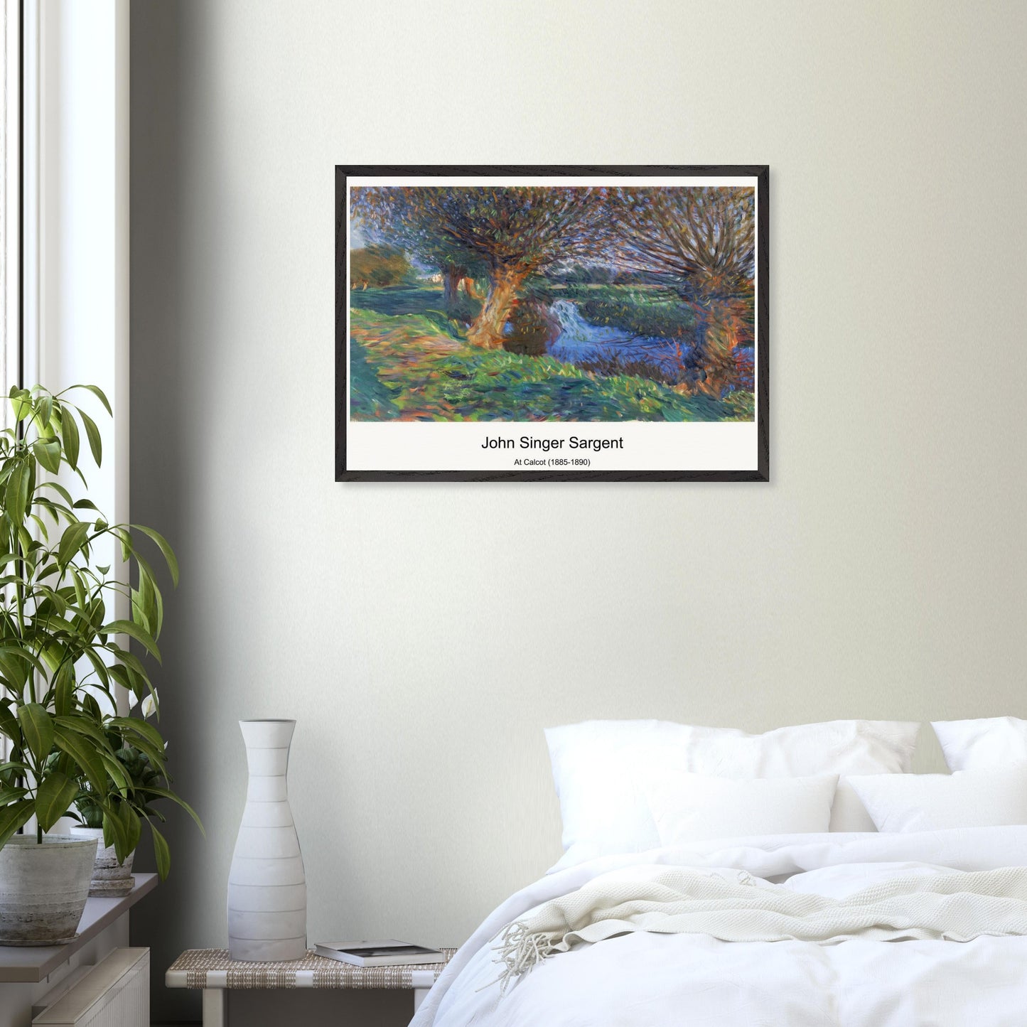 80cd3b5e-6044-42a7-a068-e16c512ea656