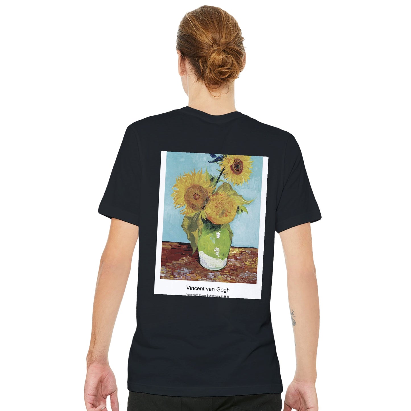 80d7b474-8d0a-4263-854f-a8fc5cce39de