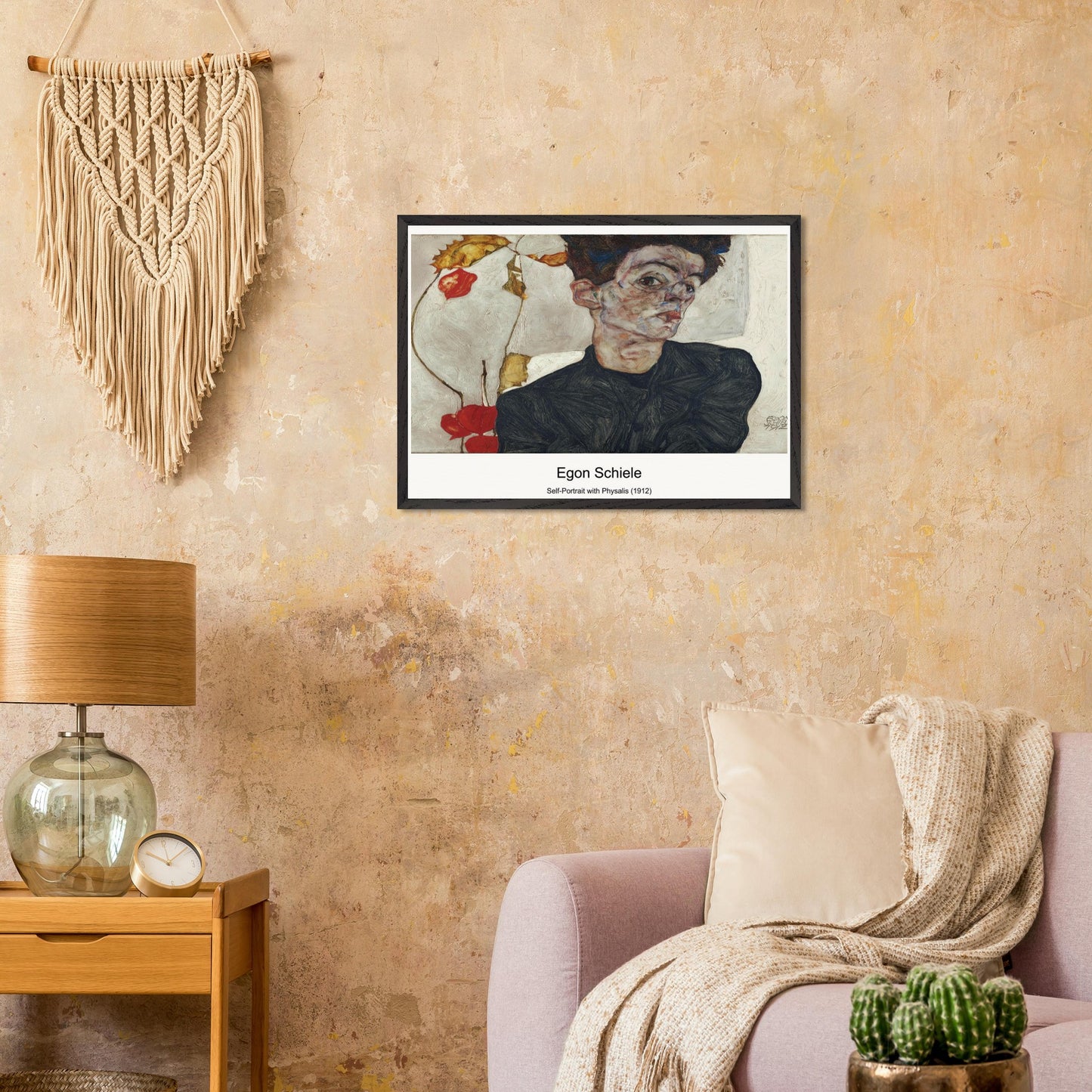 80db48ab-3bb4-4ddc-8280-f14c93737bd2