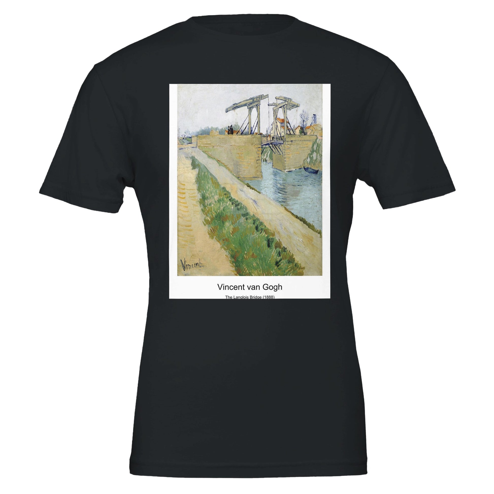 80de4d09-cbb2-431f-b5b5-da29343e911c