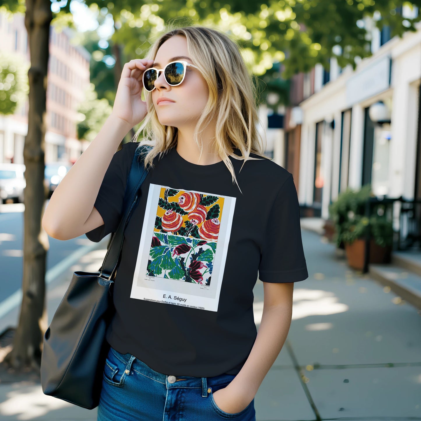 80dfe682-c76b-429b-ae31-7b880a18d158