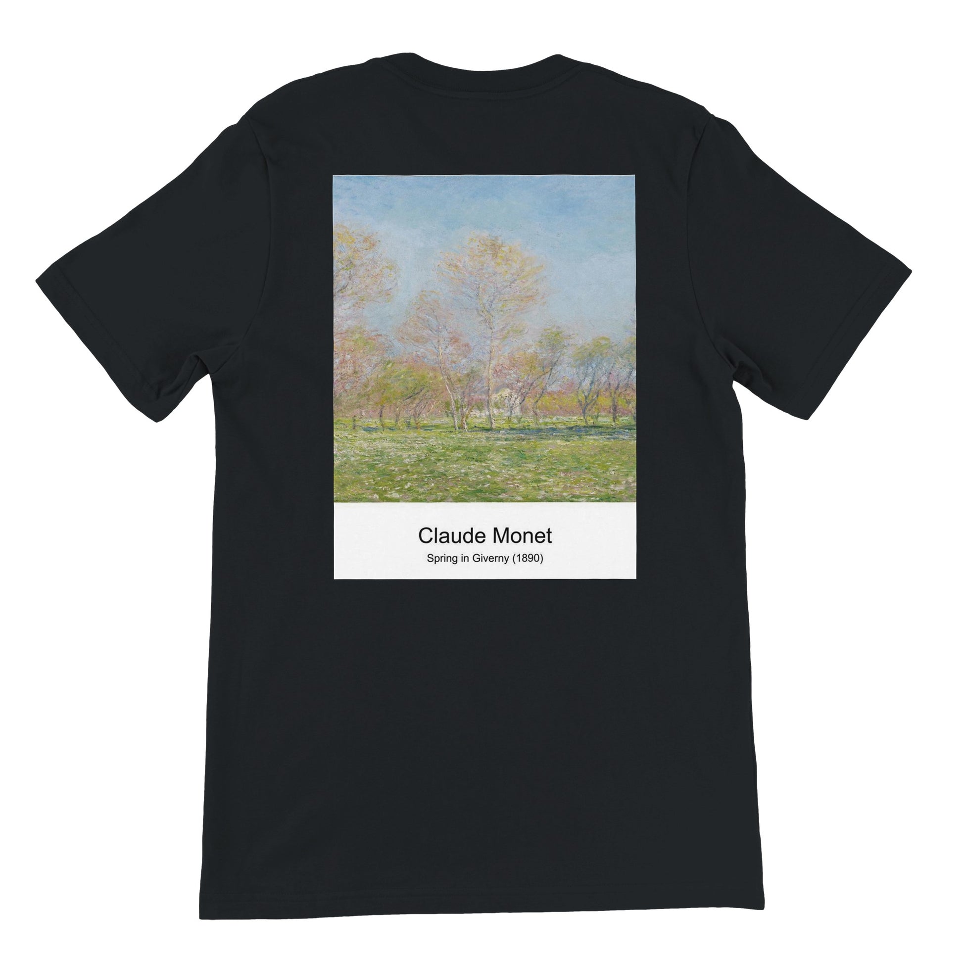 80e17512-633b-455f-9c13-2a5482179773