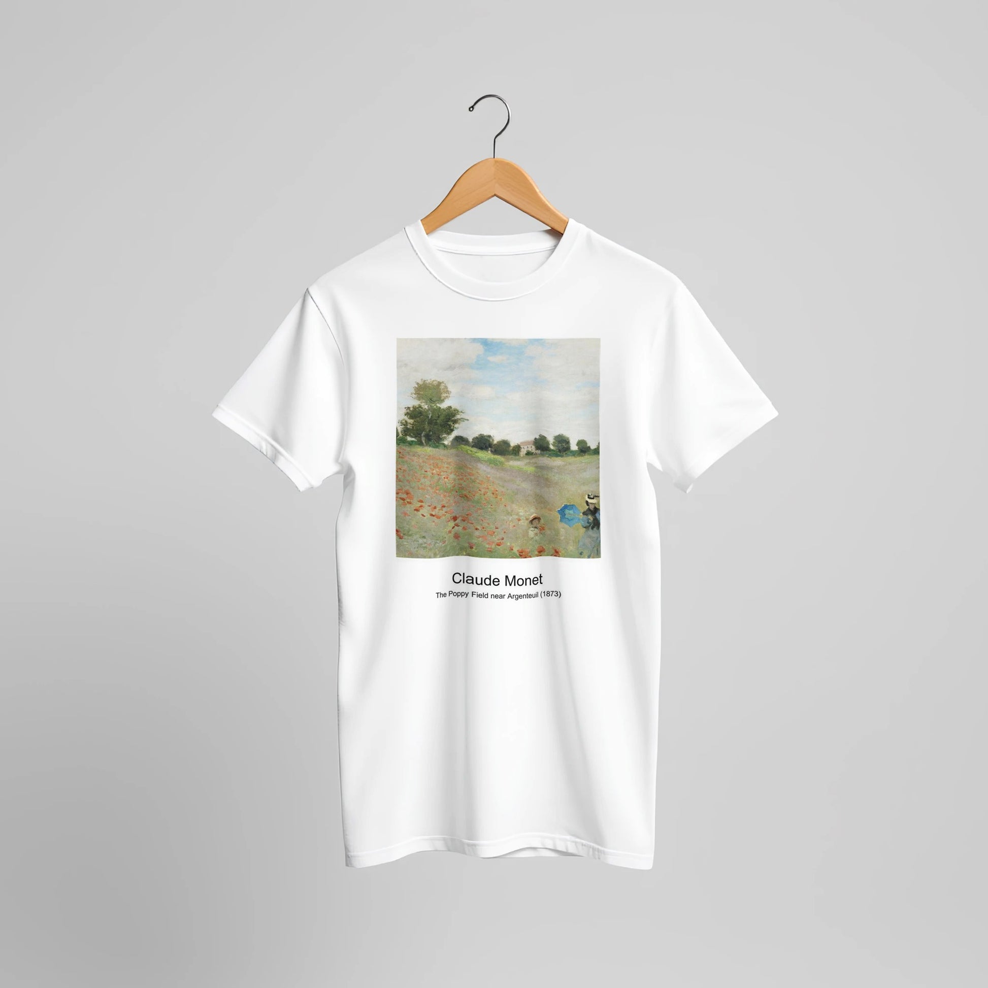 80f3784f-db53-474c-ab6f-bea885a583f4