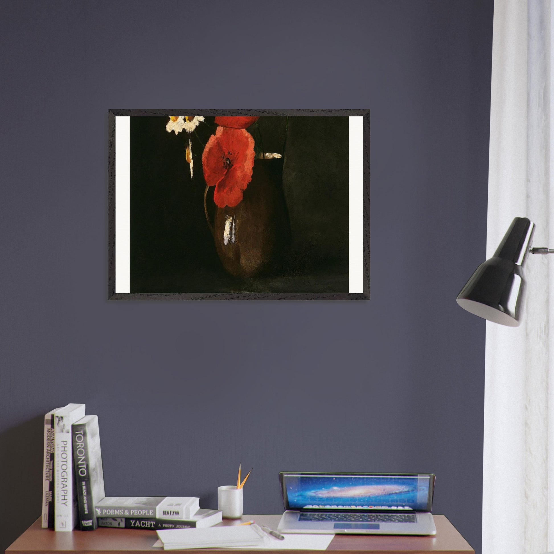 80fecaea-3f10-4872-a4d0-927291487f42