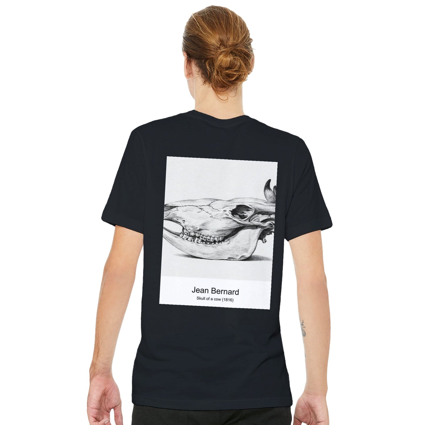 8103a3c9-f5a8-48cb-964e-e137c6a749e1