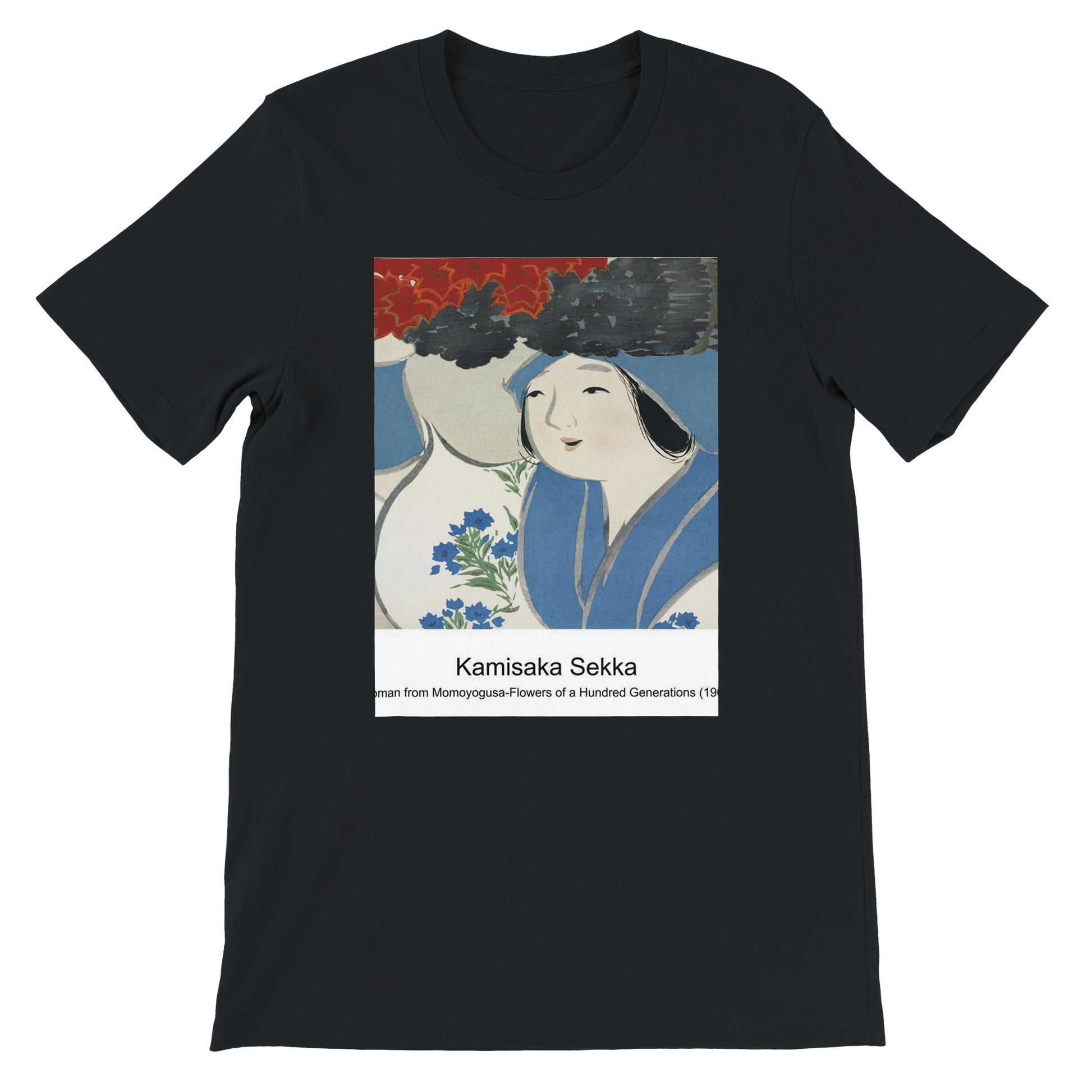 8104687b-314c-437b-abb9-20fceffd6f67